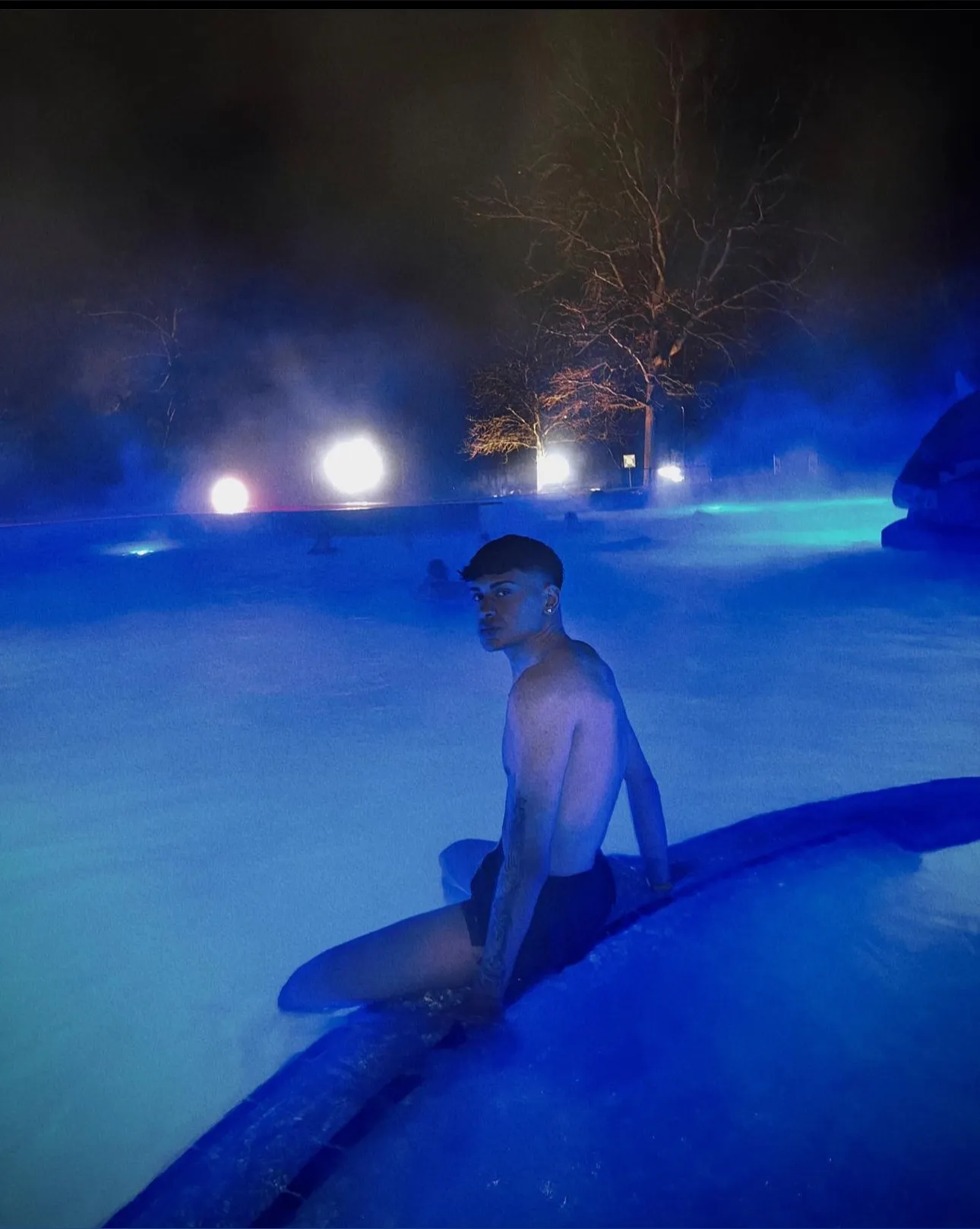 Borislavvalerieе OnlyFans header