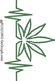 John OnlyFans header