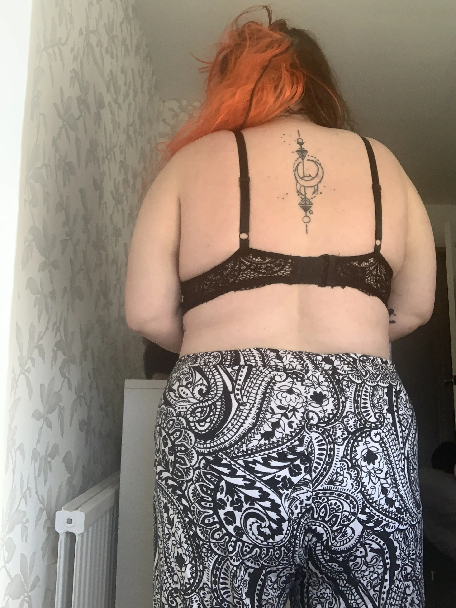 👀🤍 OnlyFans header