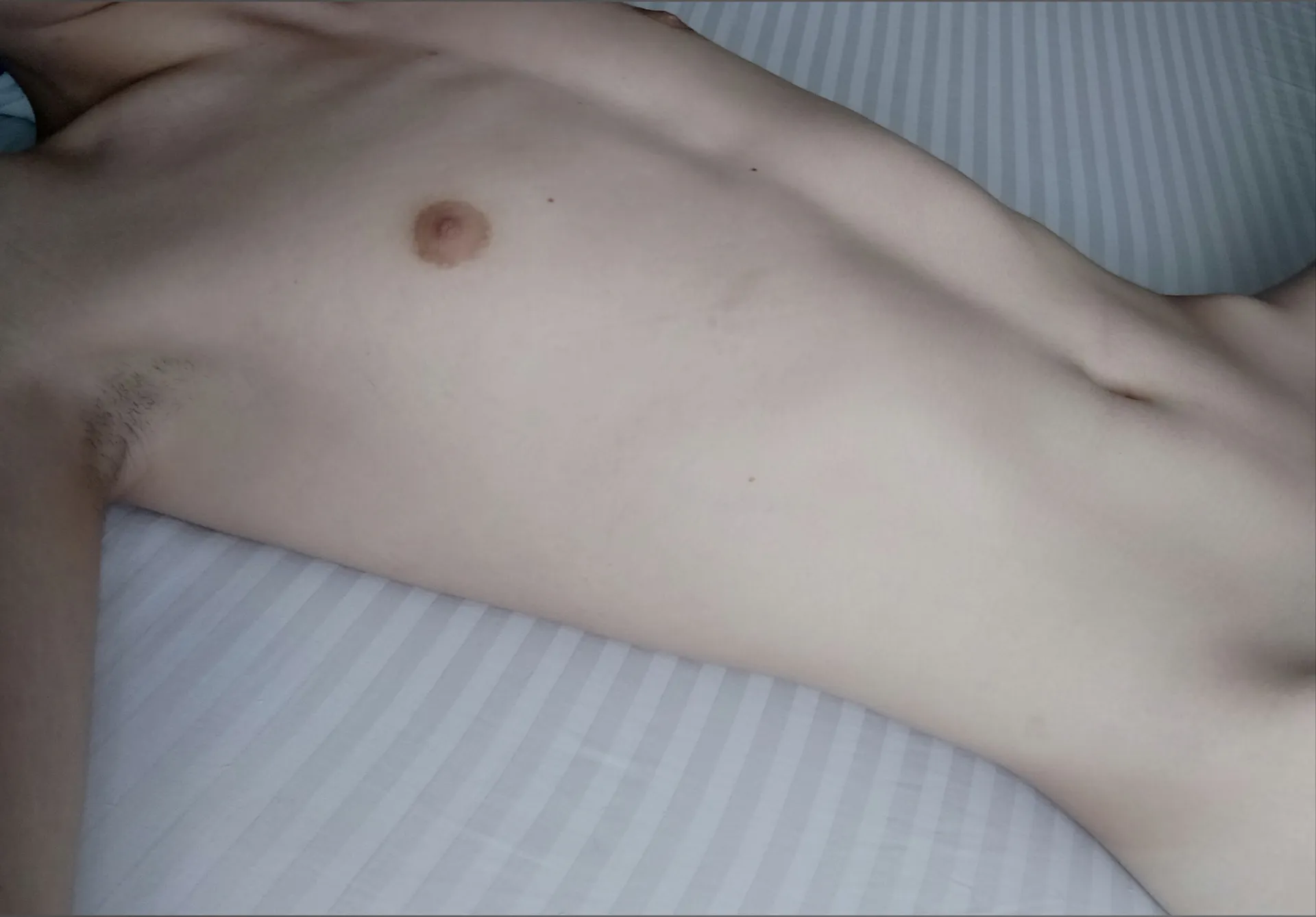 Boberbro OnlyFans header