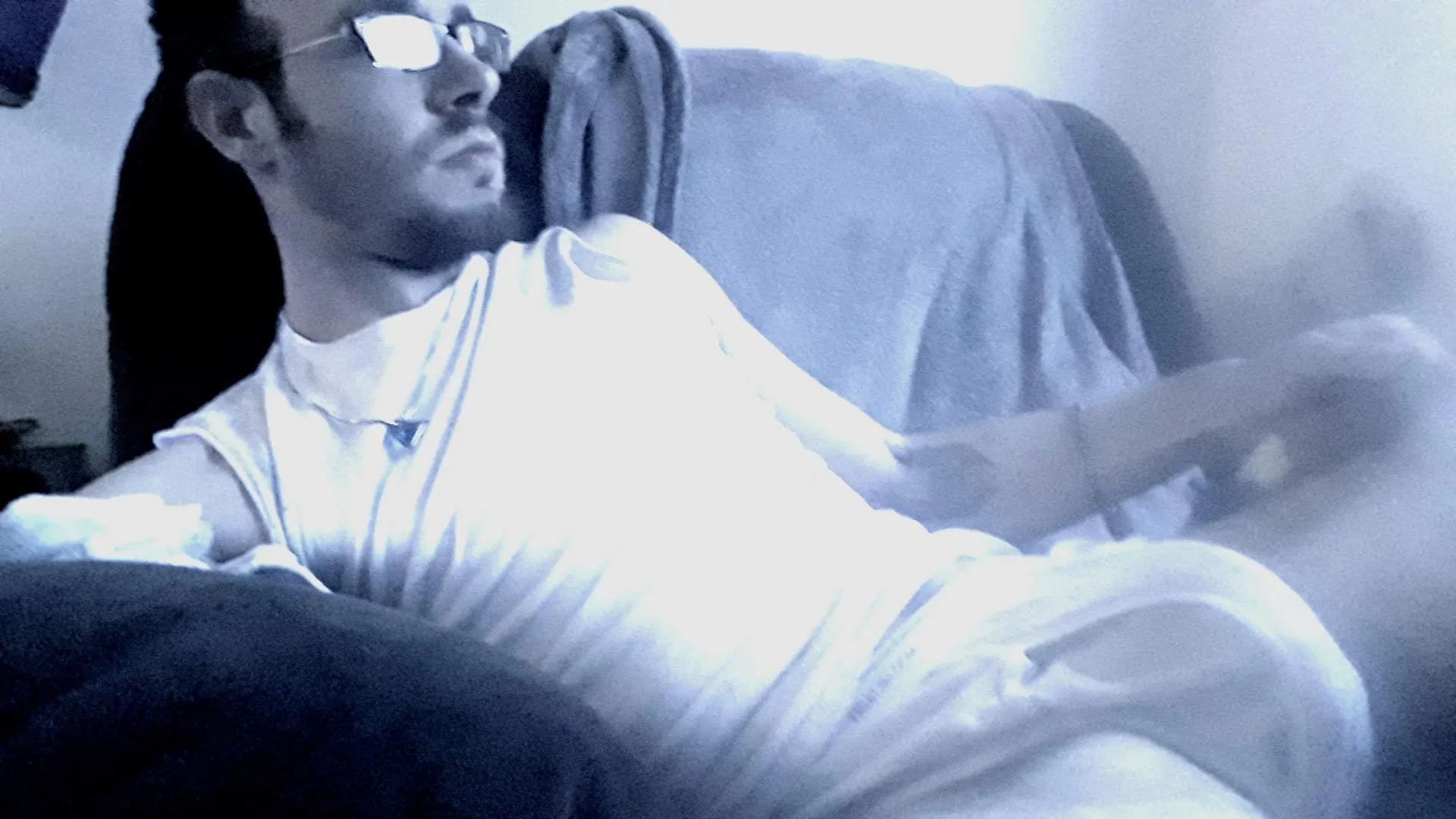 Jordan OnlyFans header