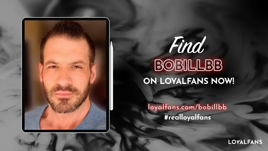 BoBillBB OnlyFans header