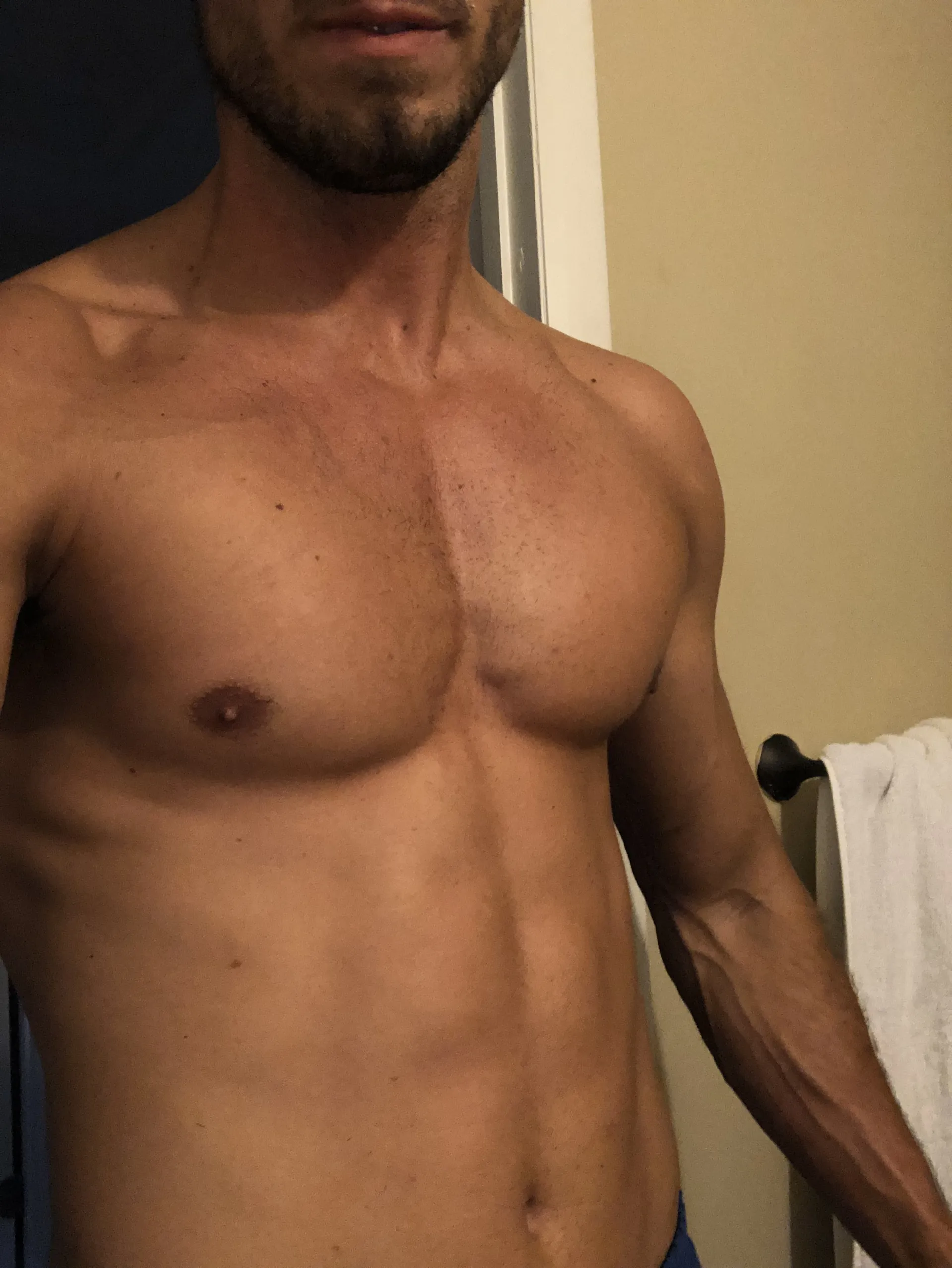Bob OnlyFans header