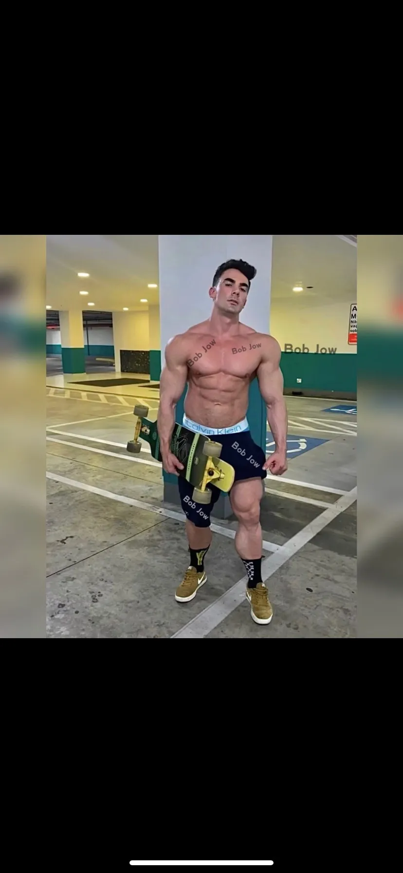 Bob Jow free(grátis )