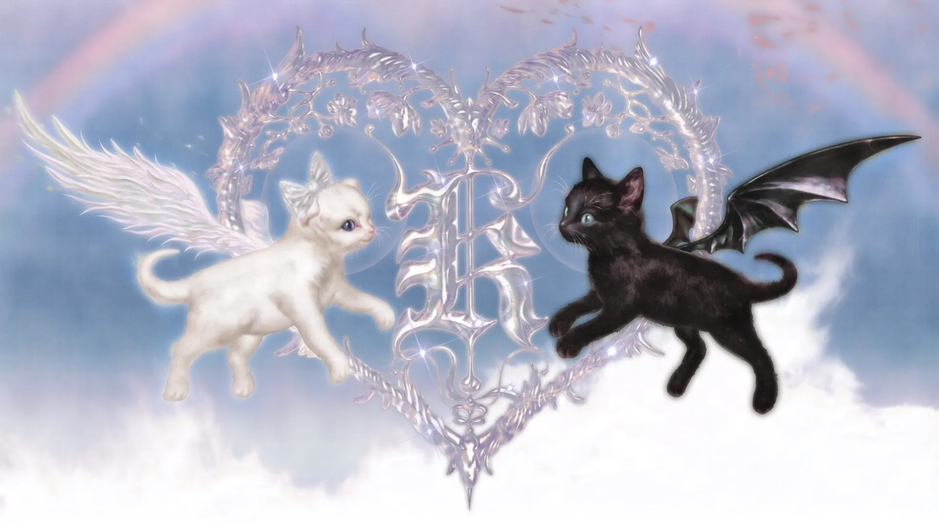 ไม𝛝𝛠 OnlyFans header