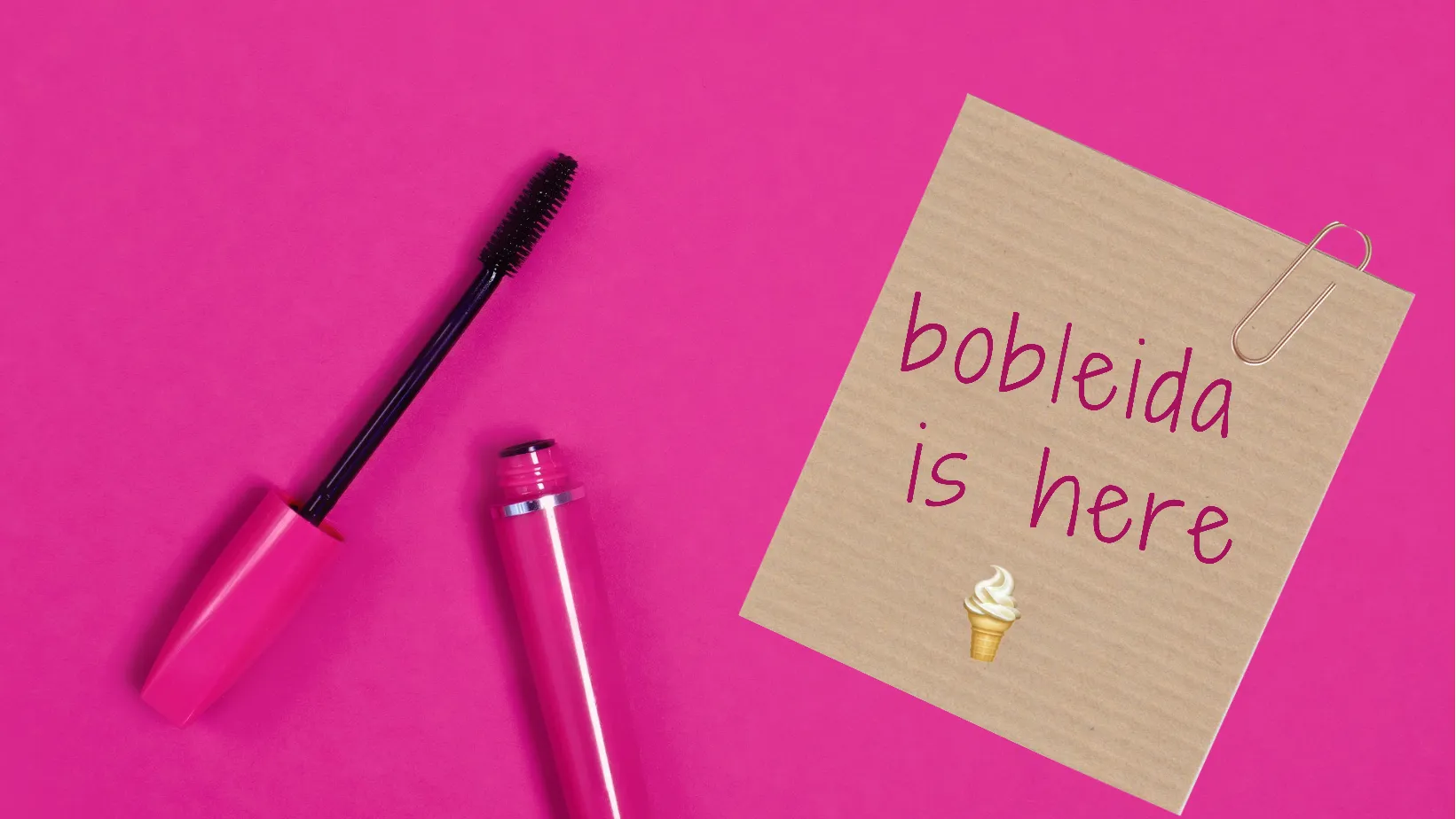 Bobleida OnlyFans header