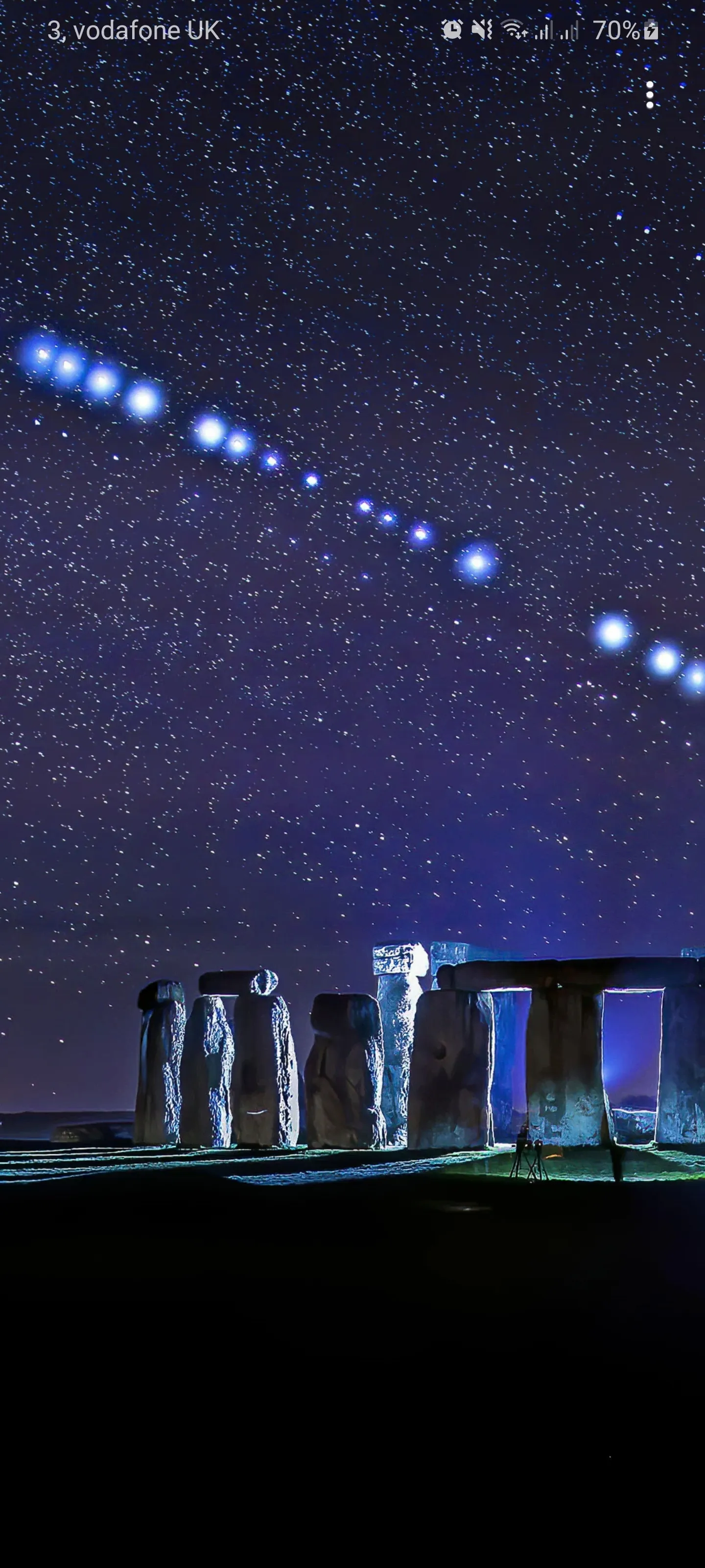 u3240748 OnlyFans header