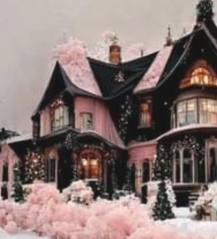 Bobo OnlyFans header