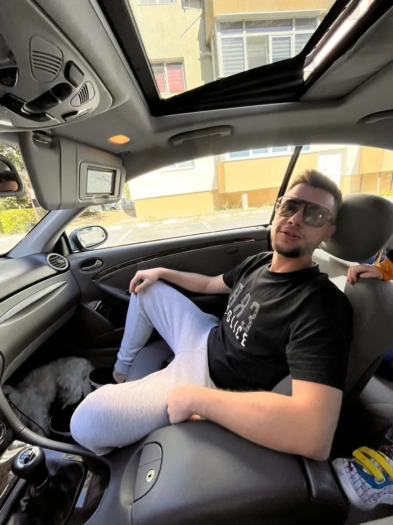 Adrian OnlyFans header