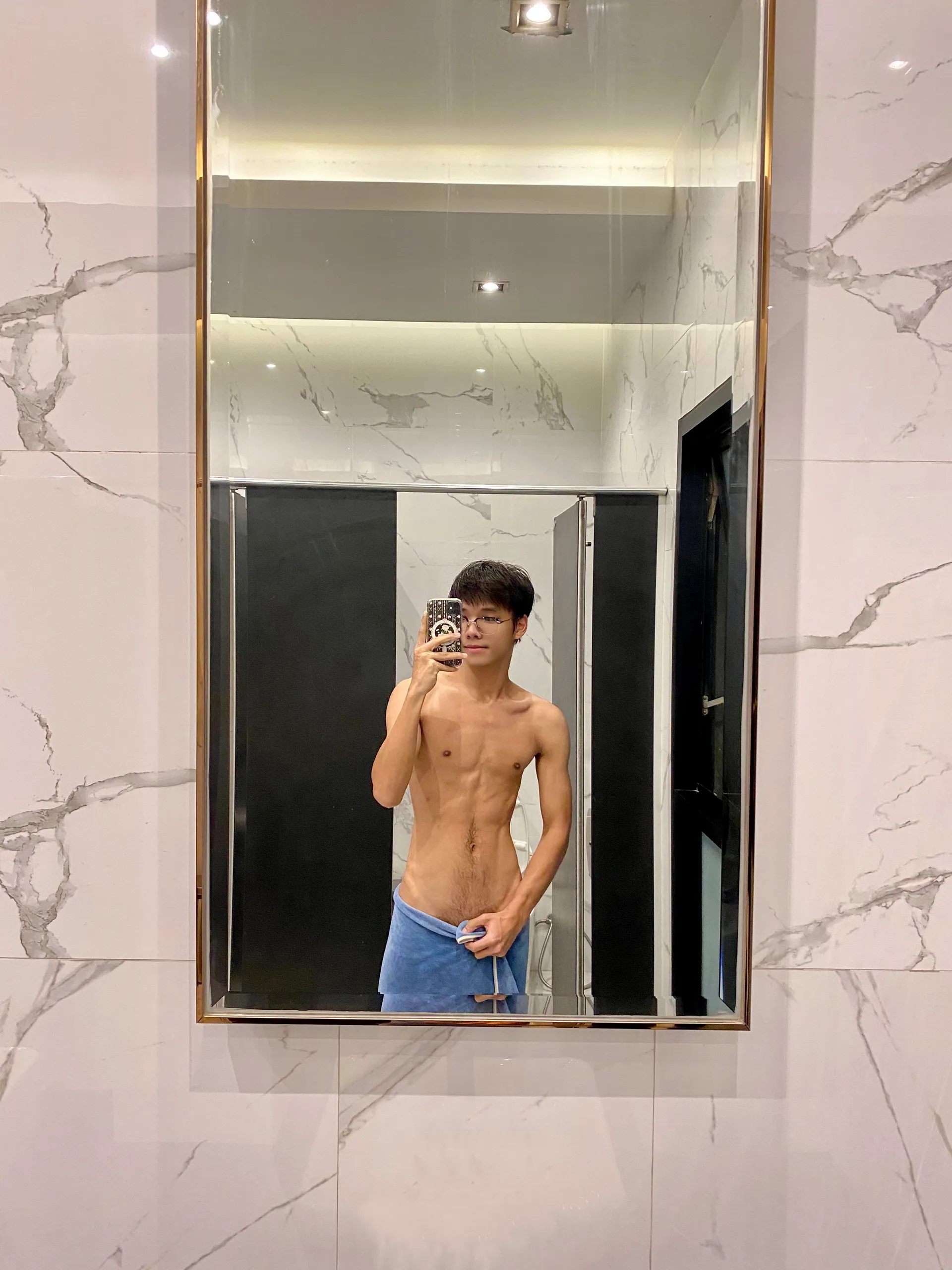 Bo Bo OnlyFans header