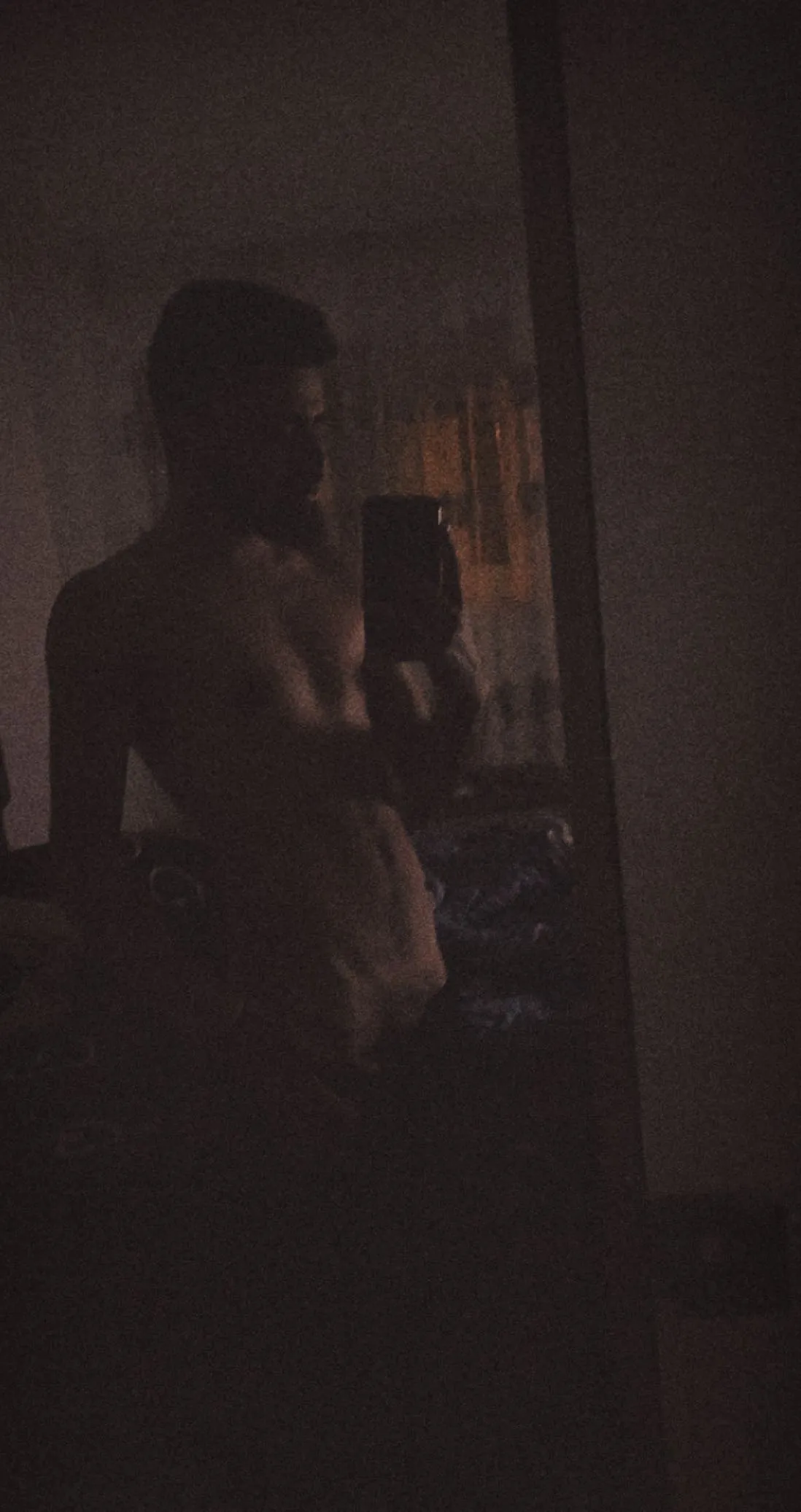 BoBo OnlyFans header