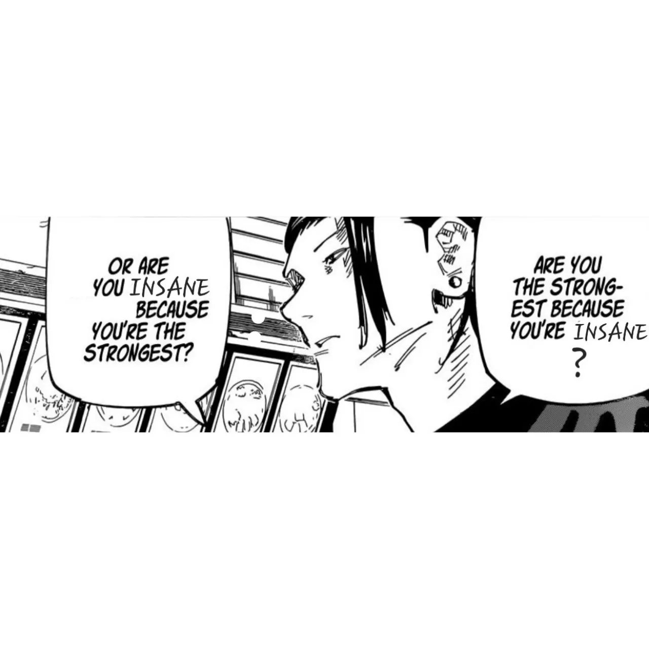 Danny OnlyFans header