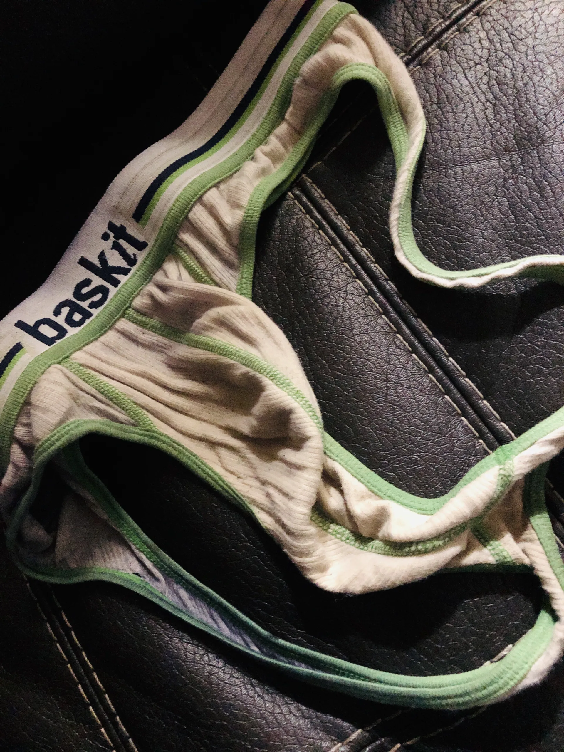 Beaux Archer OnlyFans header