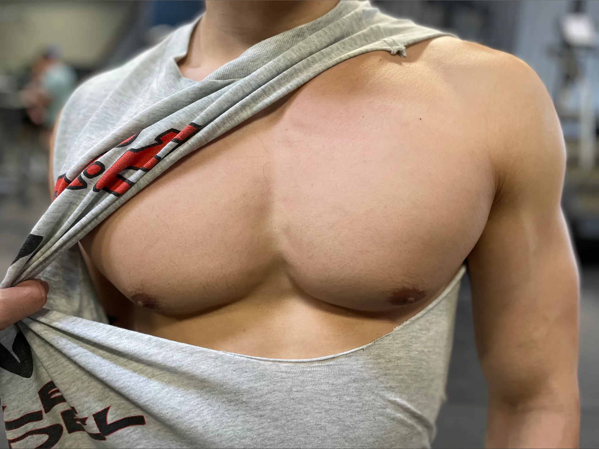 Bobochow OnlyFans header