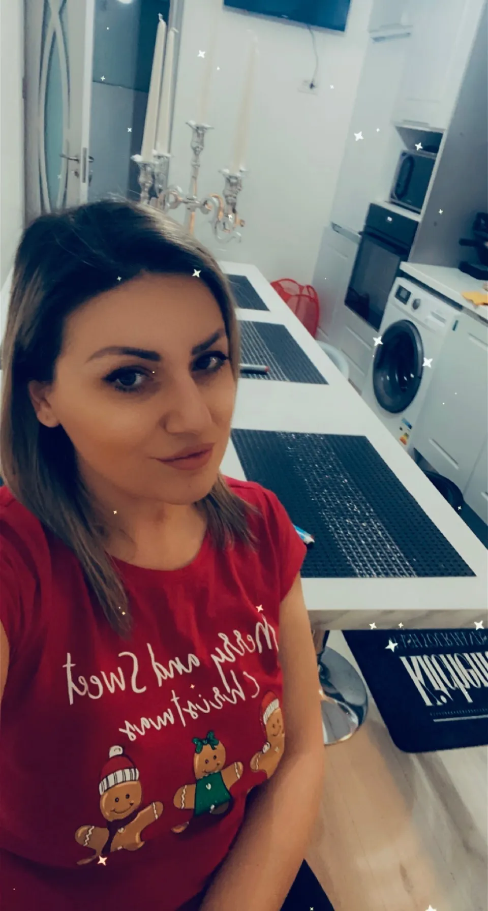 Dolcebob OnlyFans header