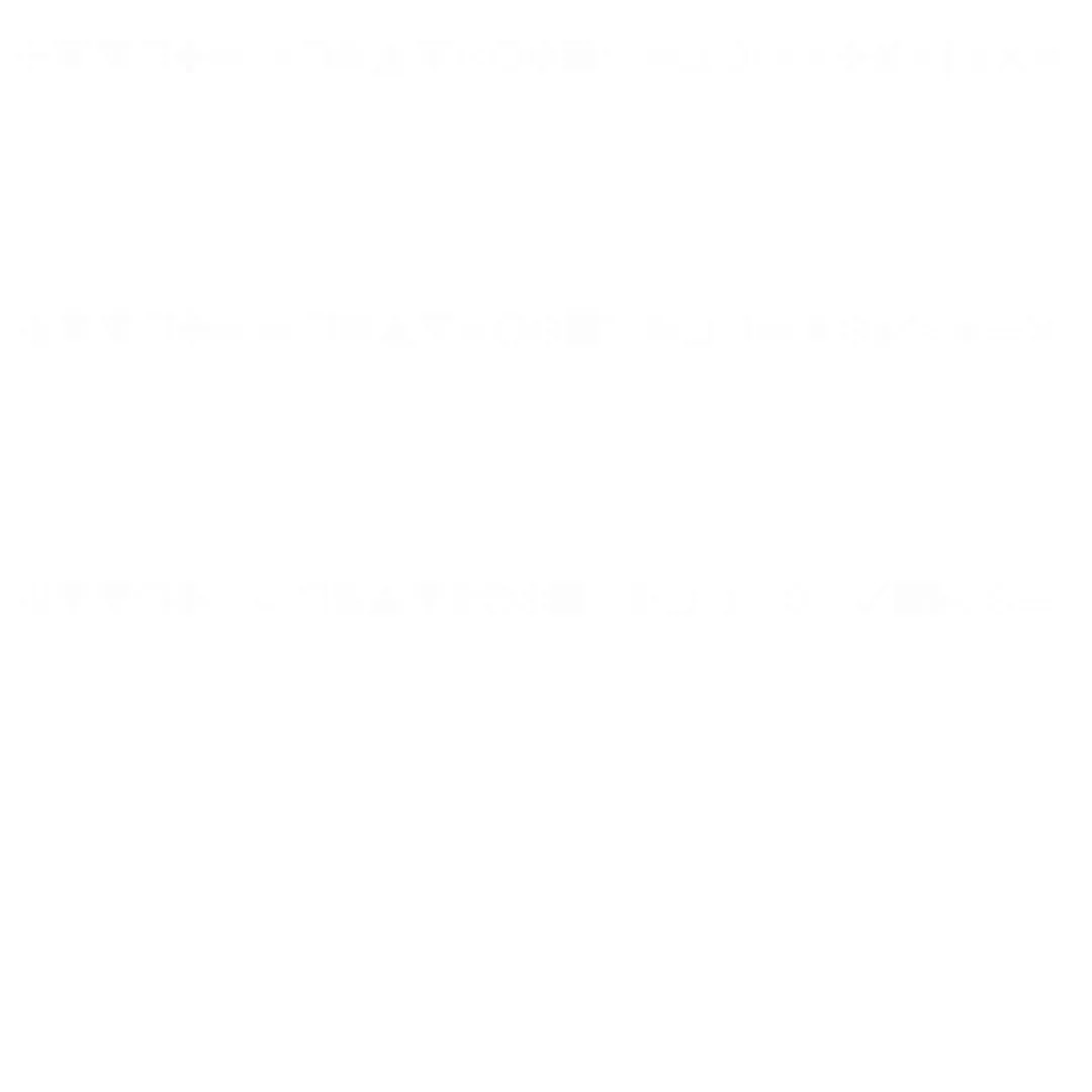 Bobophoto OnlyFans header