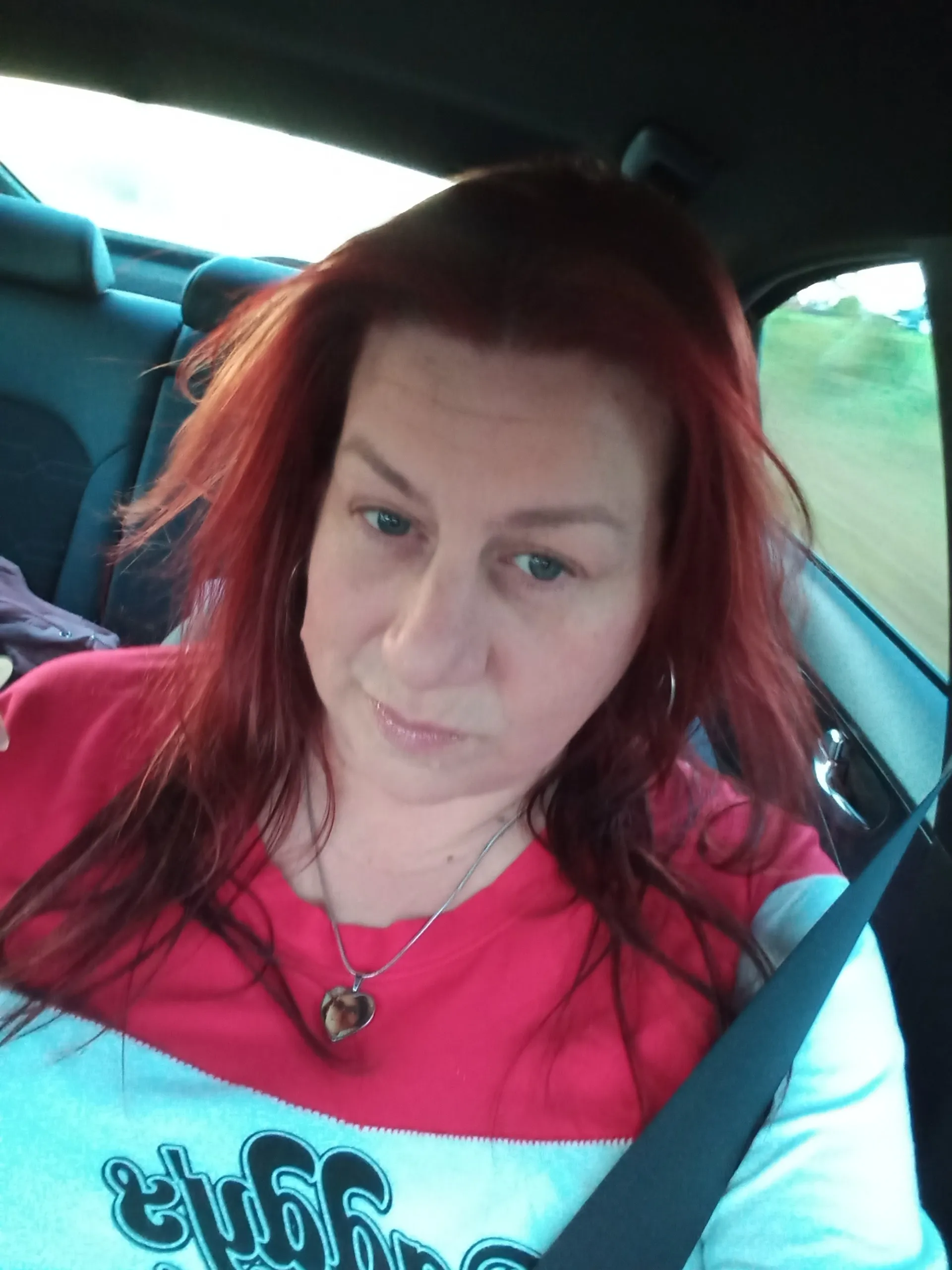 Boboswifey OnlyFans header