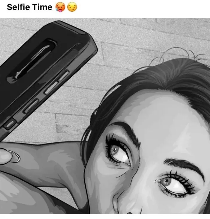 Boss Playa OnlyFans header