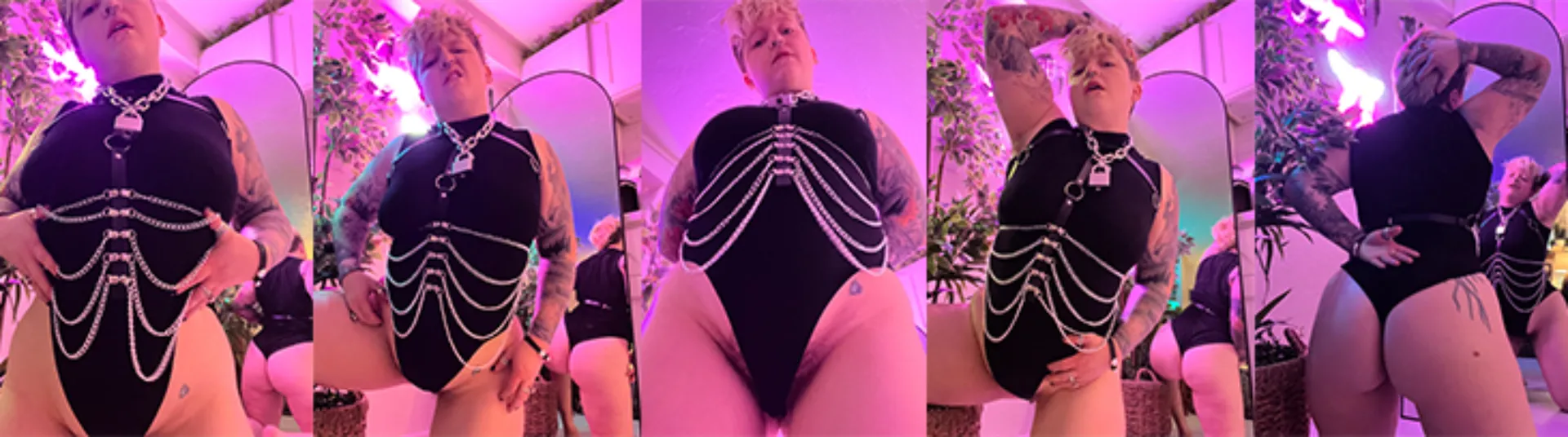 boboypussy OnlyFans header