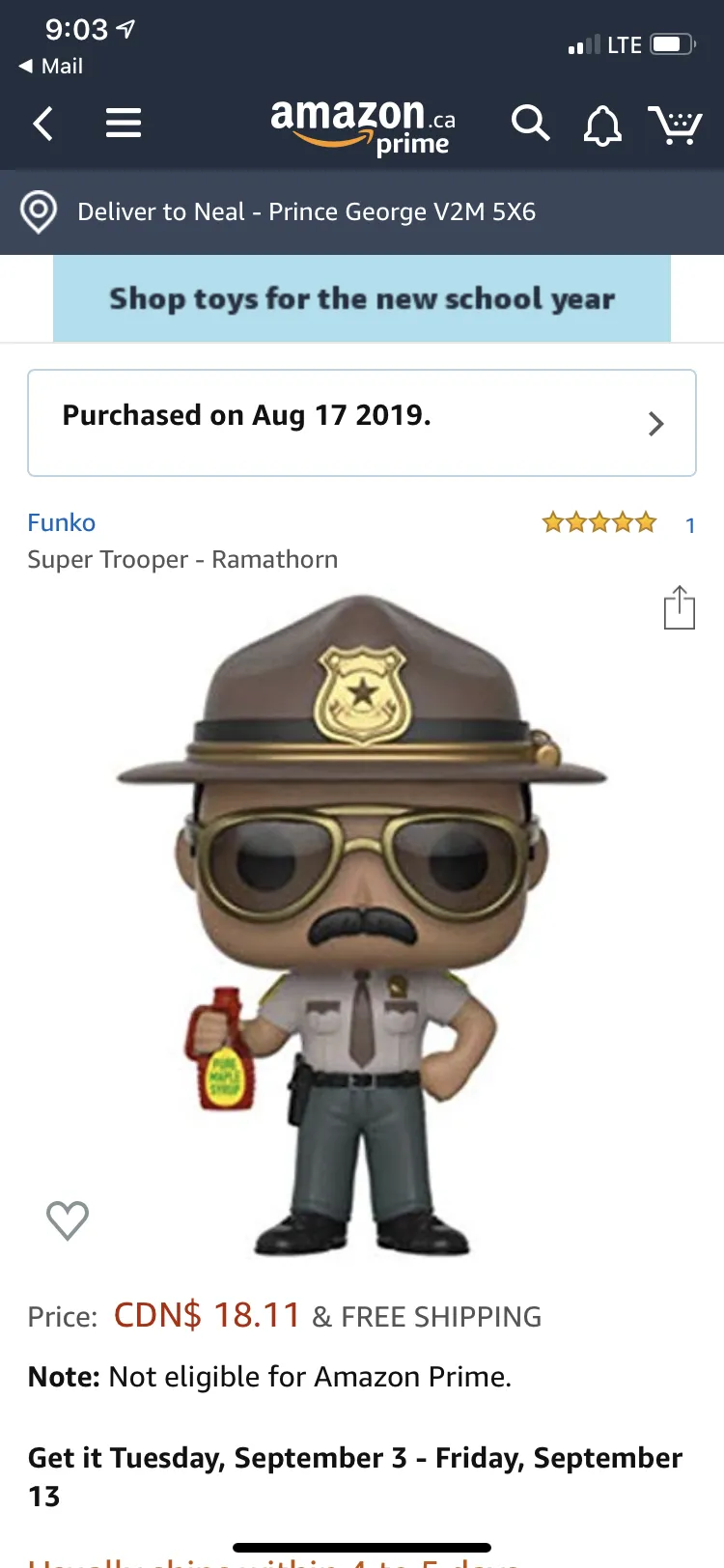 Bobquinn OnlyFans header