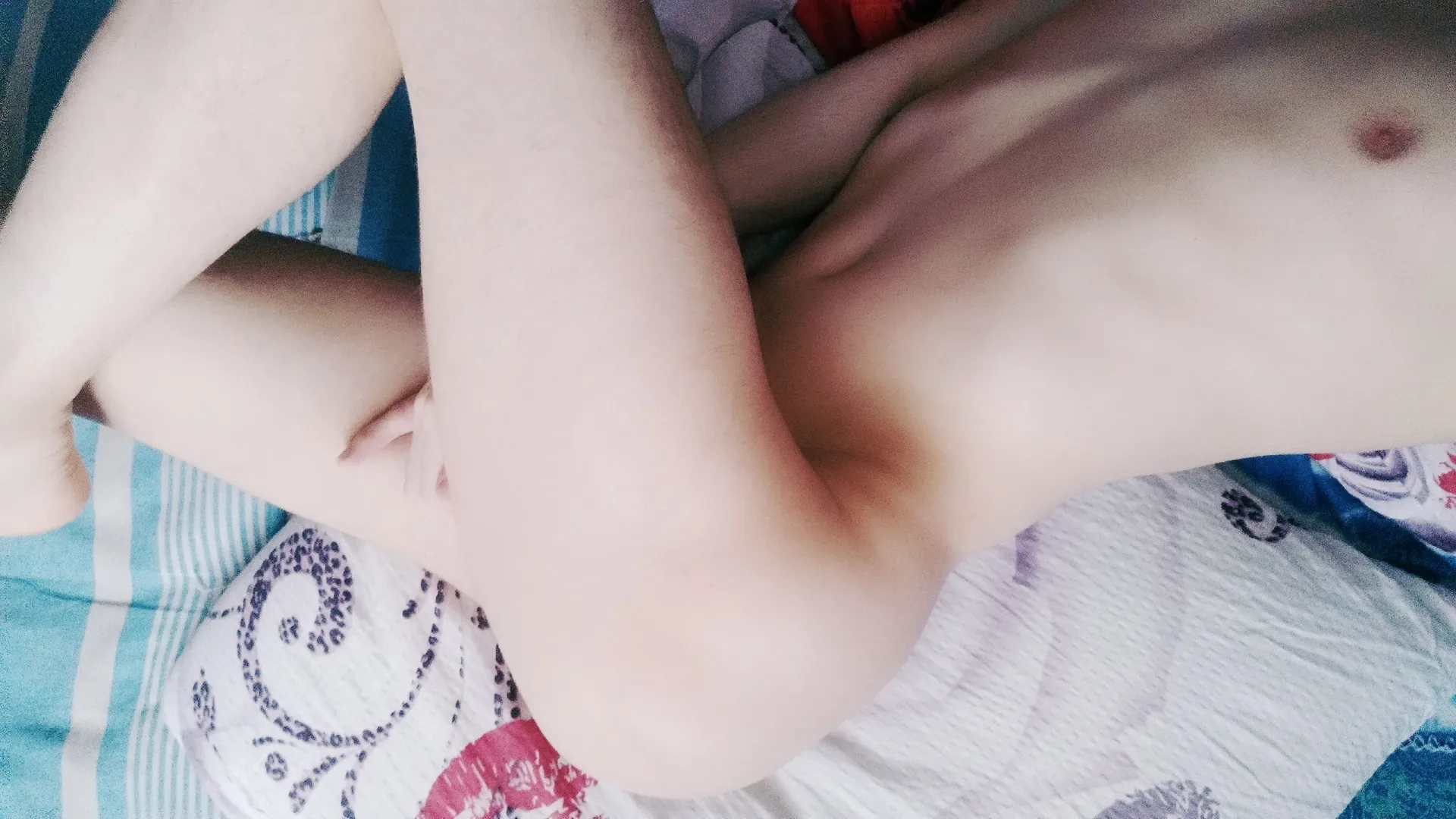 BOBRIKGAY OnlyFans header