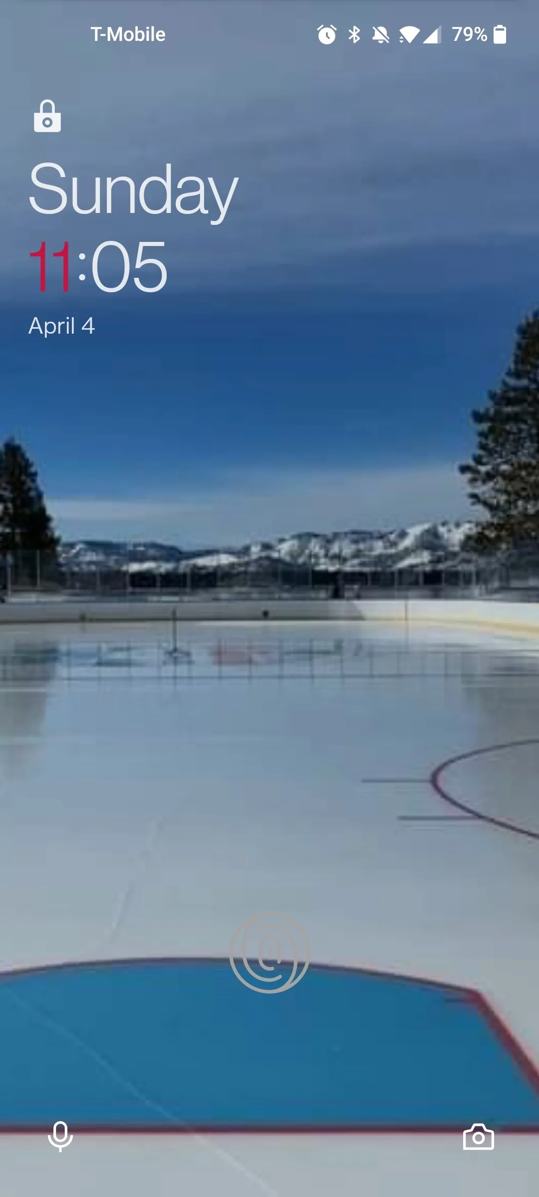 Bobby Blue Eyes OnlyFans header