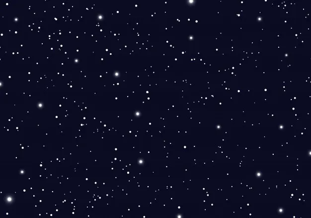 East OnlyFans header