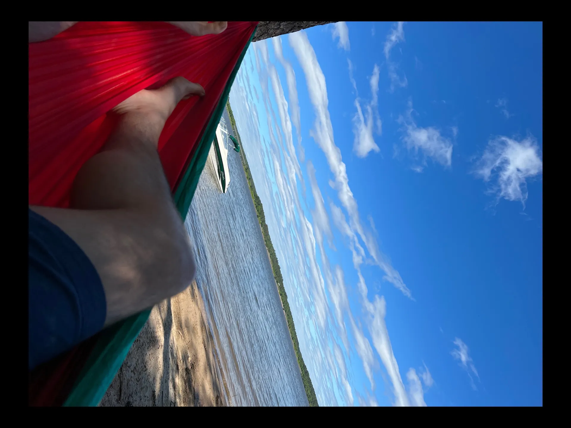 Bob Barker OnlyFans header