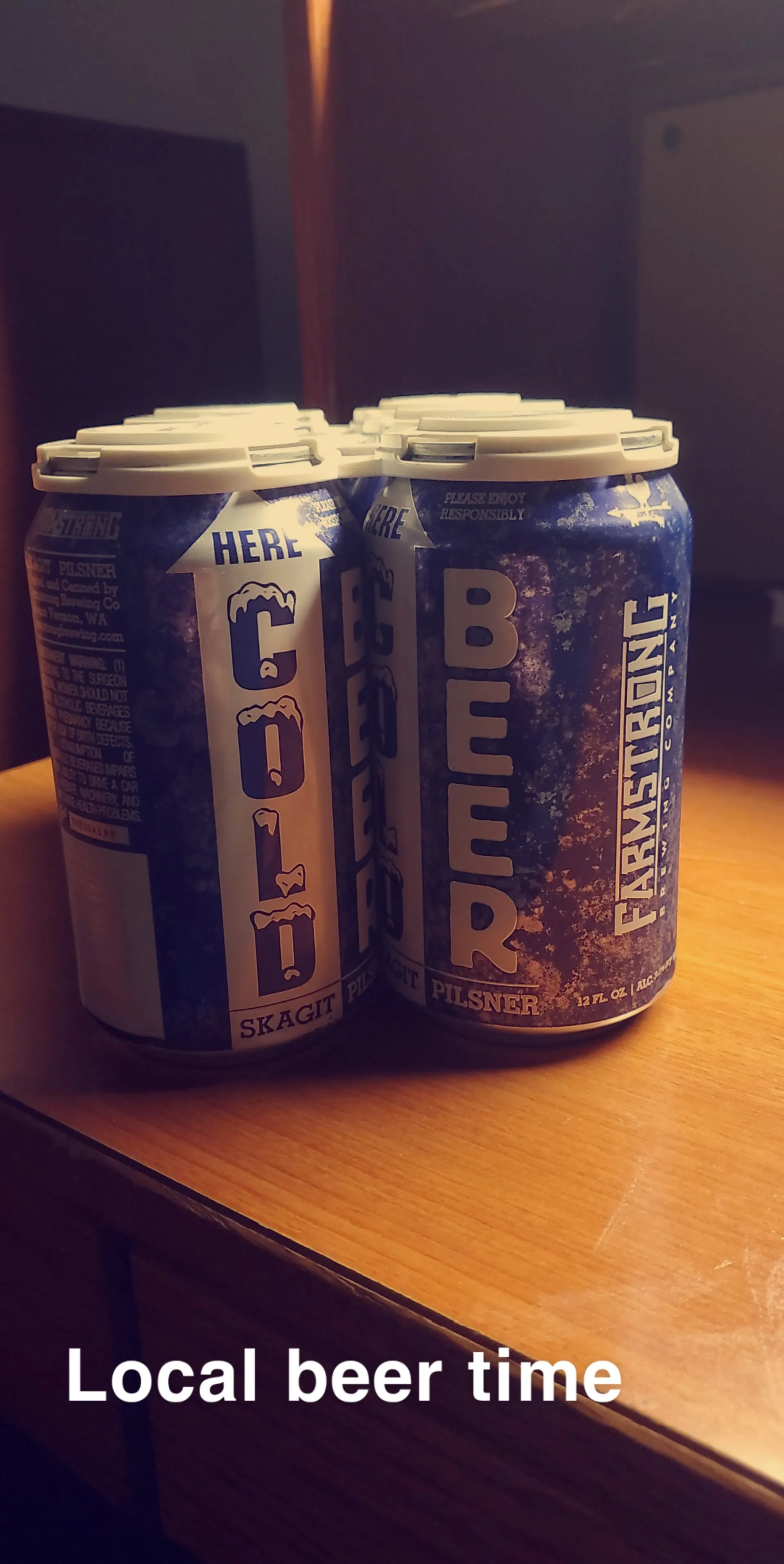 BobsBeers OnlyFans header