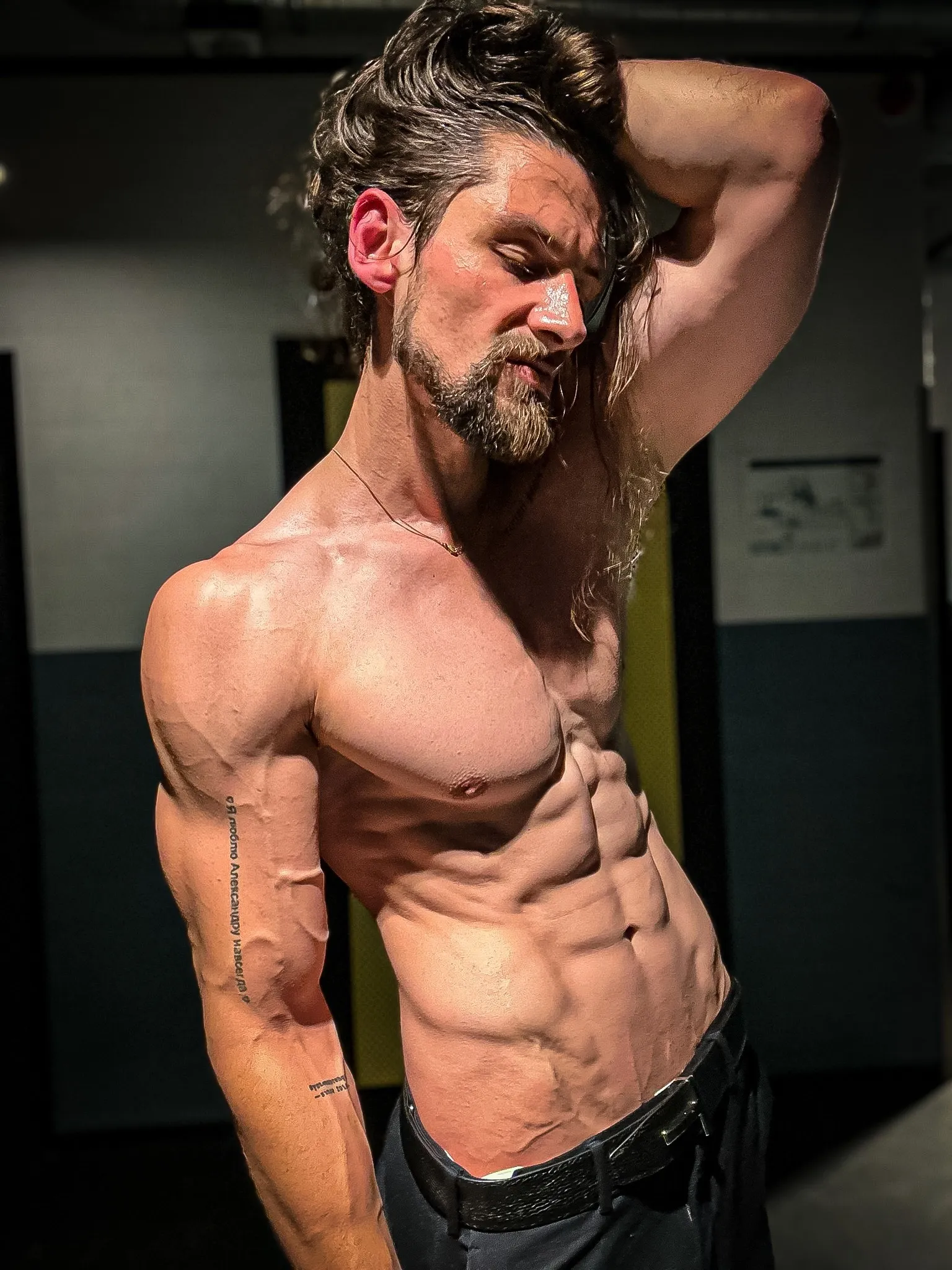 Mr._bob_staneley OnlyFans header