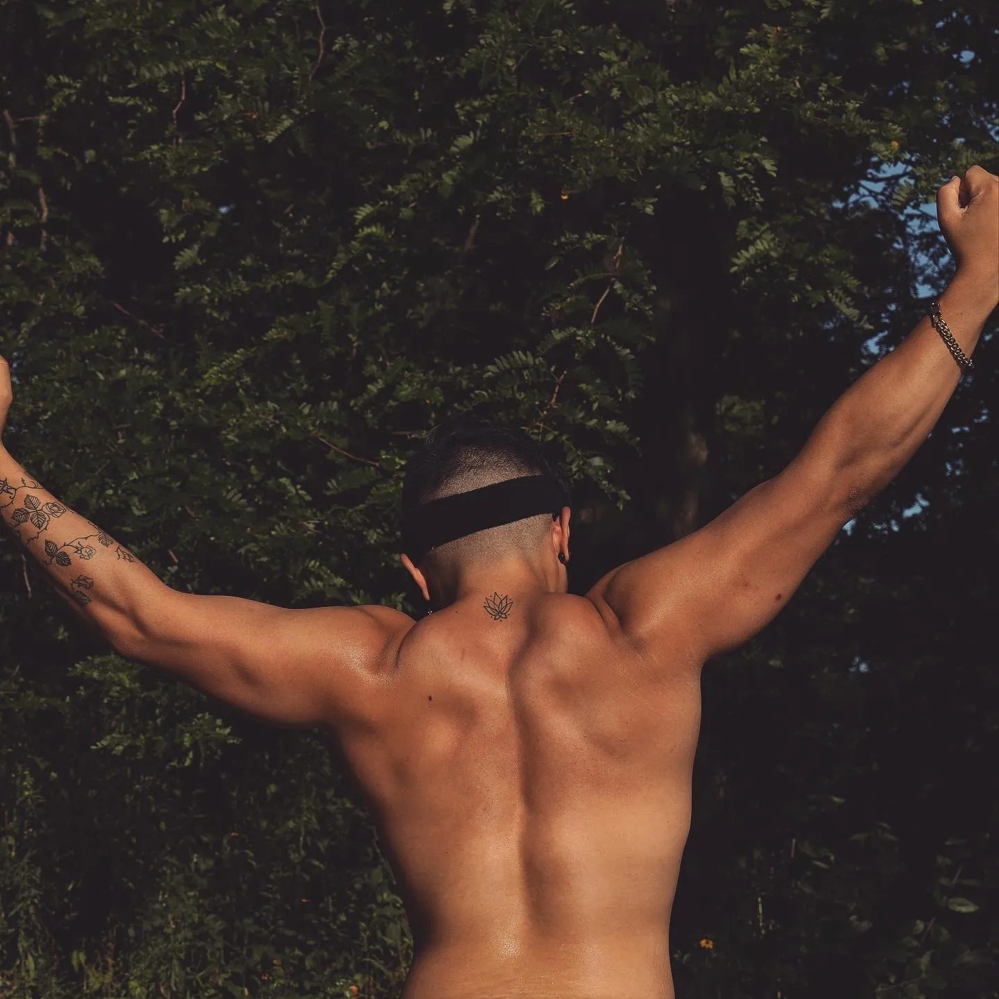 Bob Swagget OnlyFans header