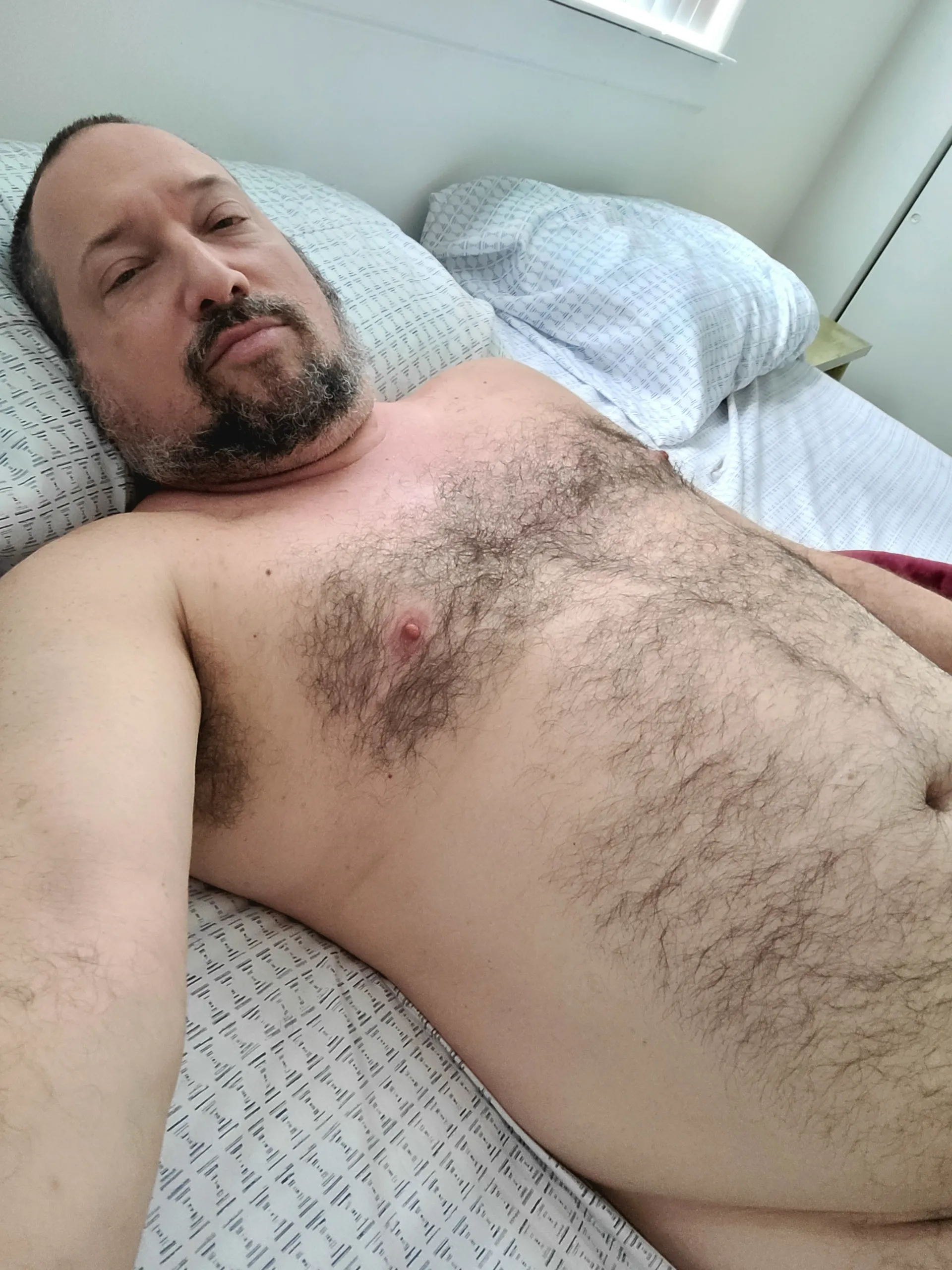 BOBtheBEAR OnlyFans header