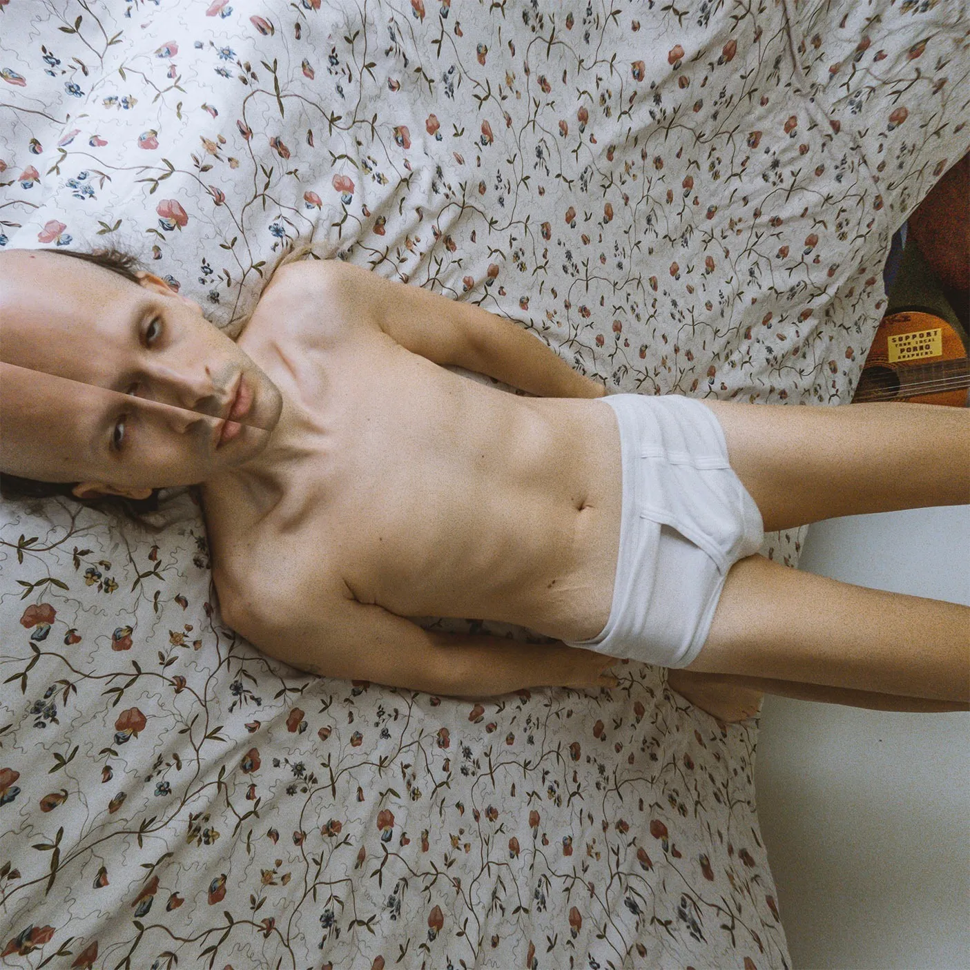 Bobu OnlyFans header