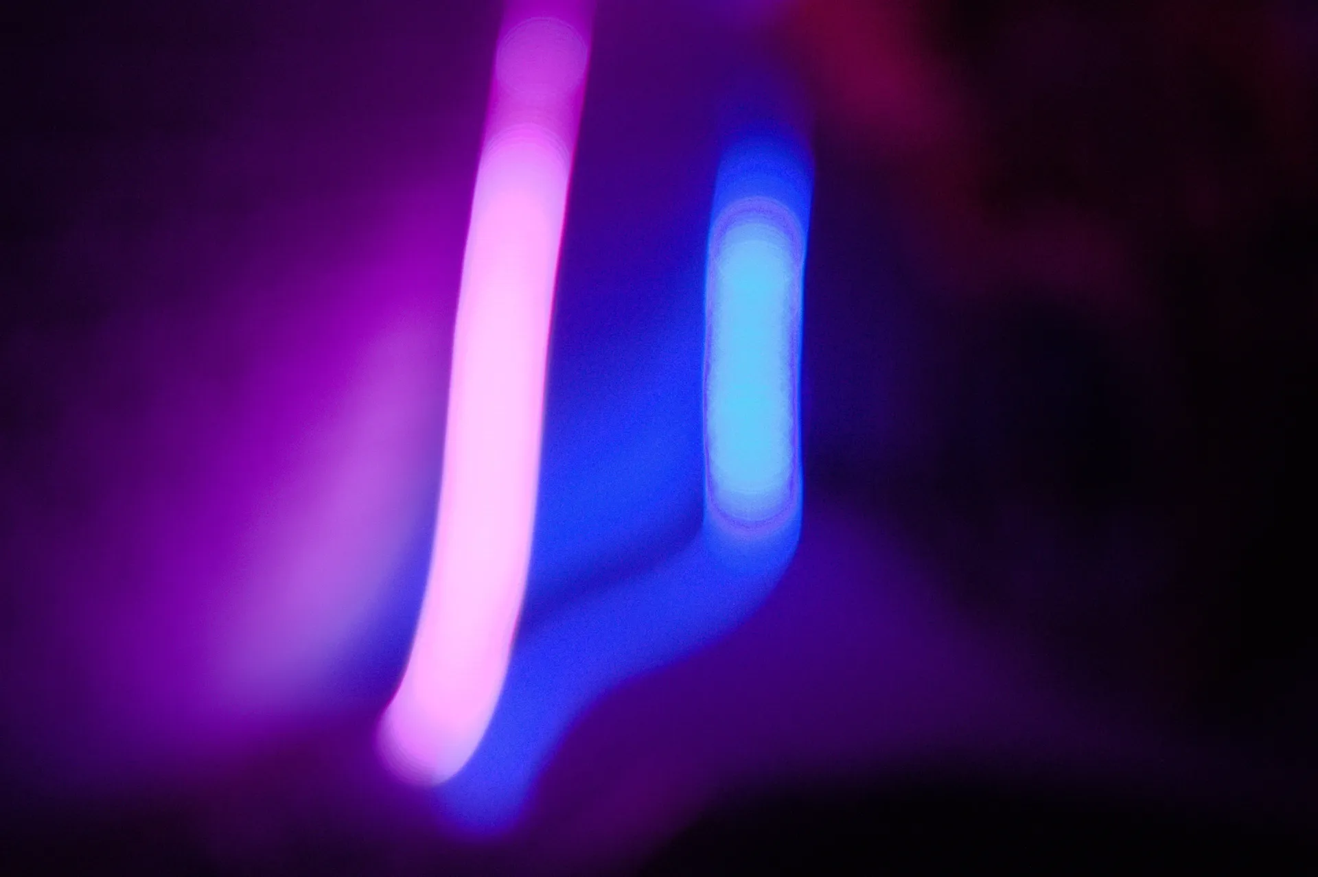 Bobwig OnlyFans header