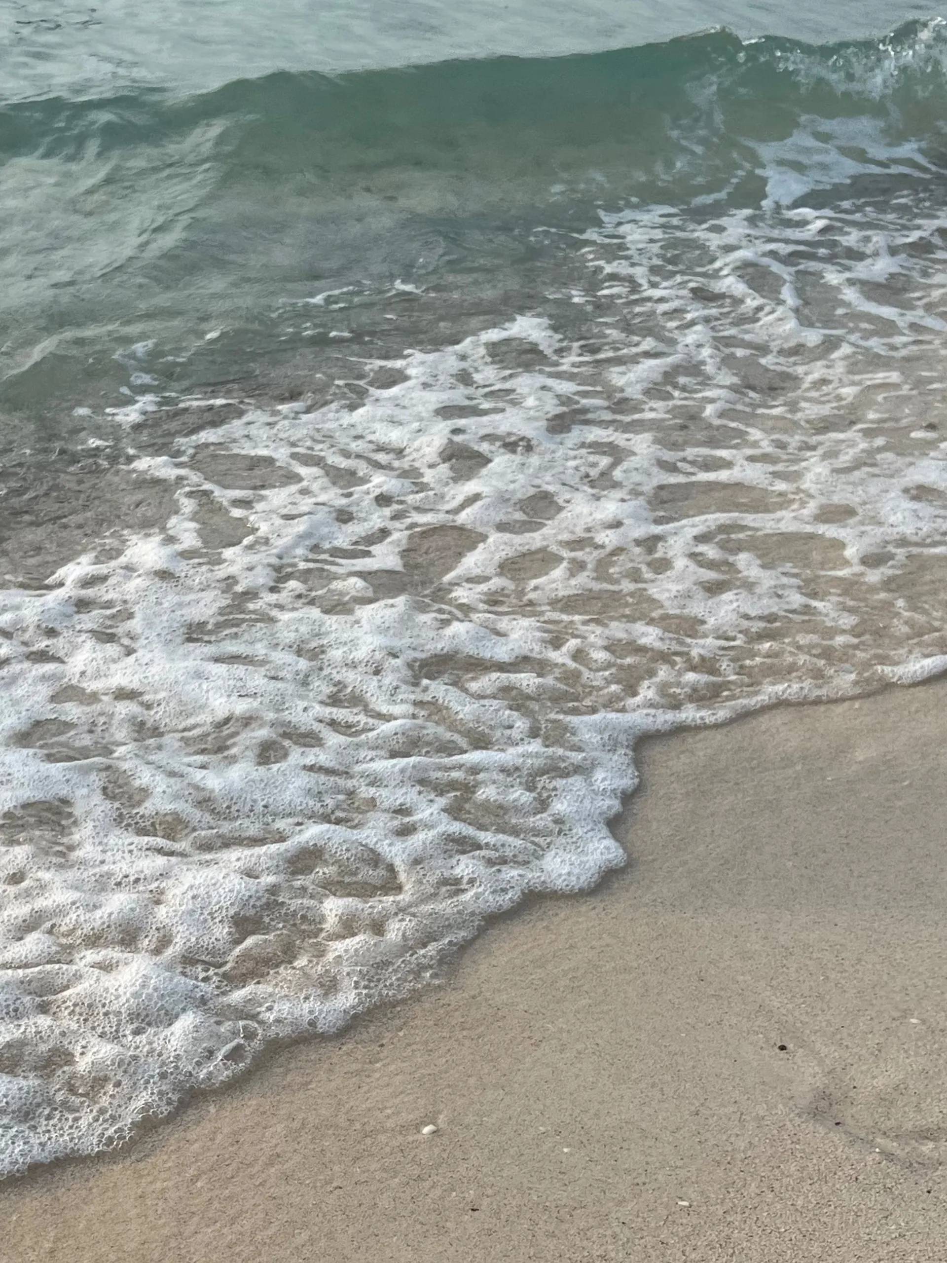 BOBxJAYWON OnlyFans header