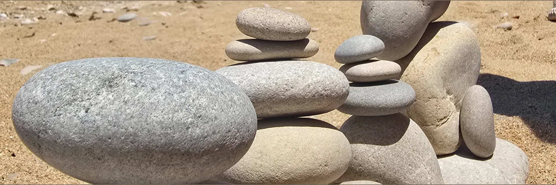 Bobyxxx22 OnlyFans header