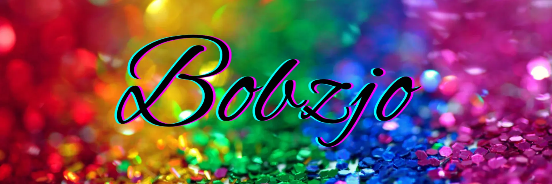 Bobzjo free OnlyFans header