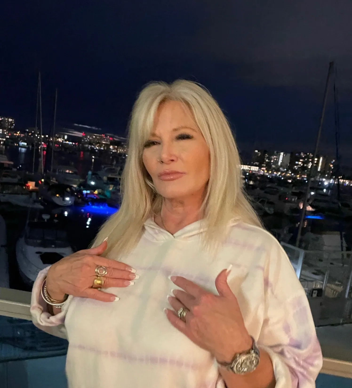 Natty;)😋 OnlyFans header