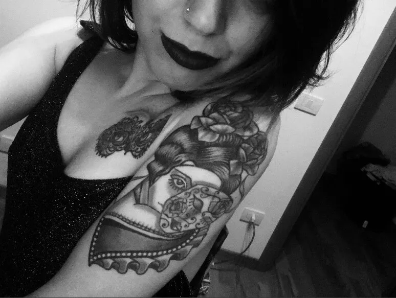 😈😈💋 𝓑𝓞𝓒𝓐𝓒𝓗𝓘𝓒𝓐 💋😈😈 OnlyFans header