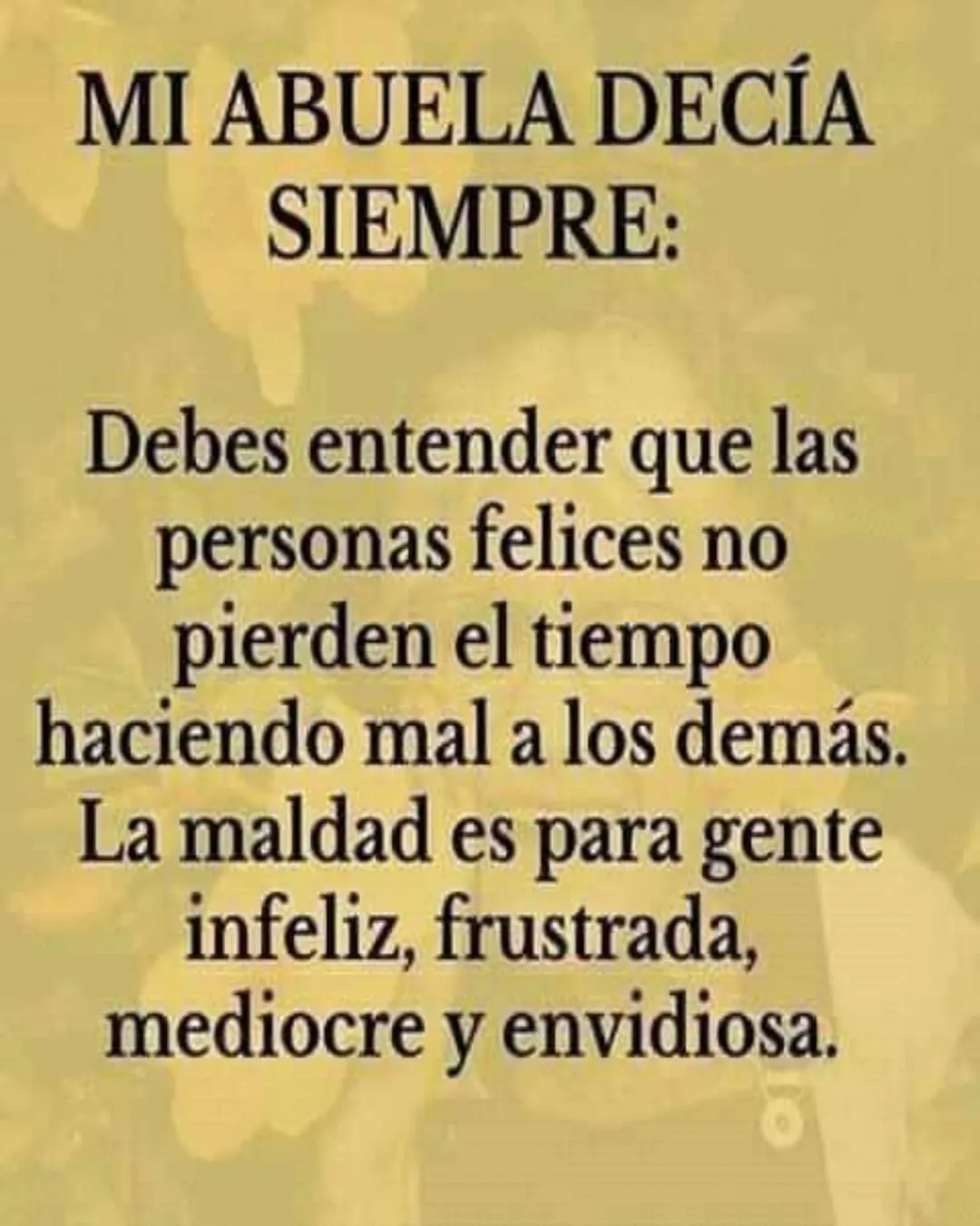 Flaca2606 OnlyFans header