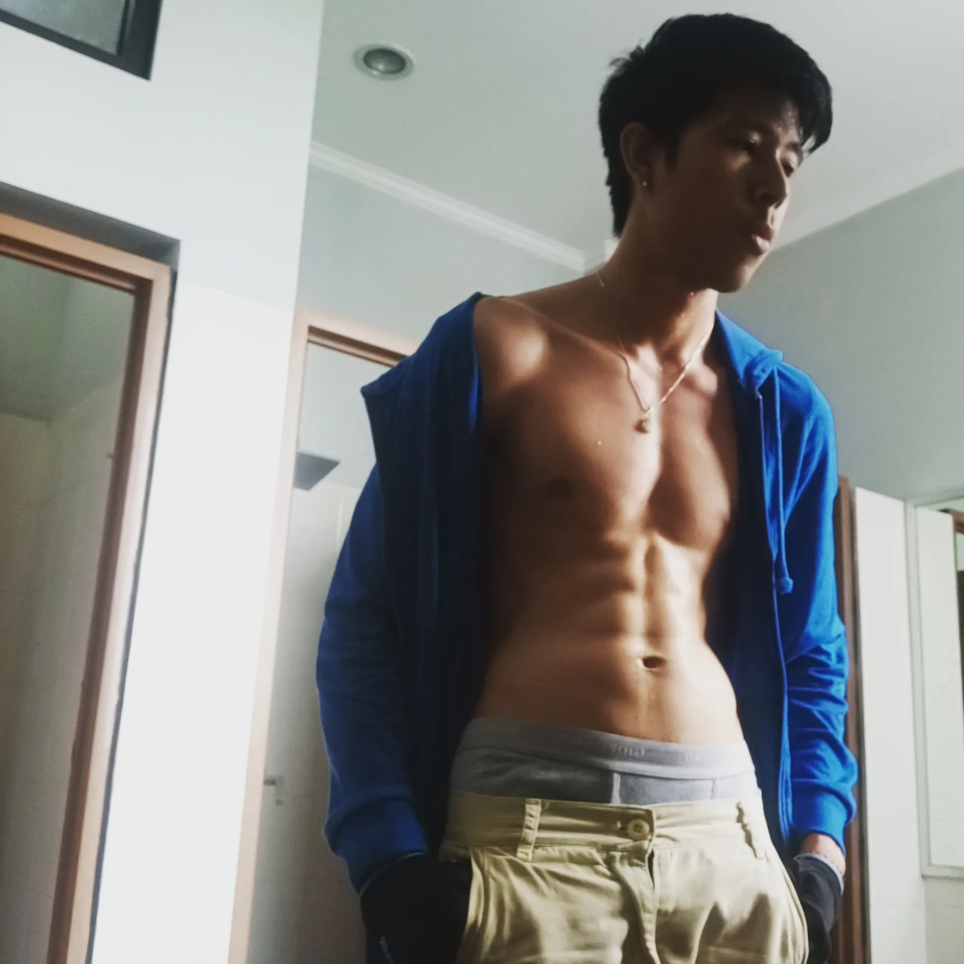 BocahCentiL OnlyFans header