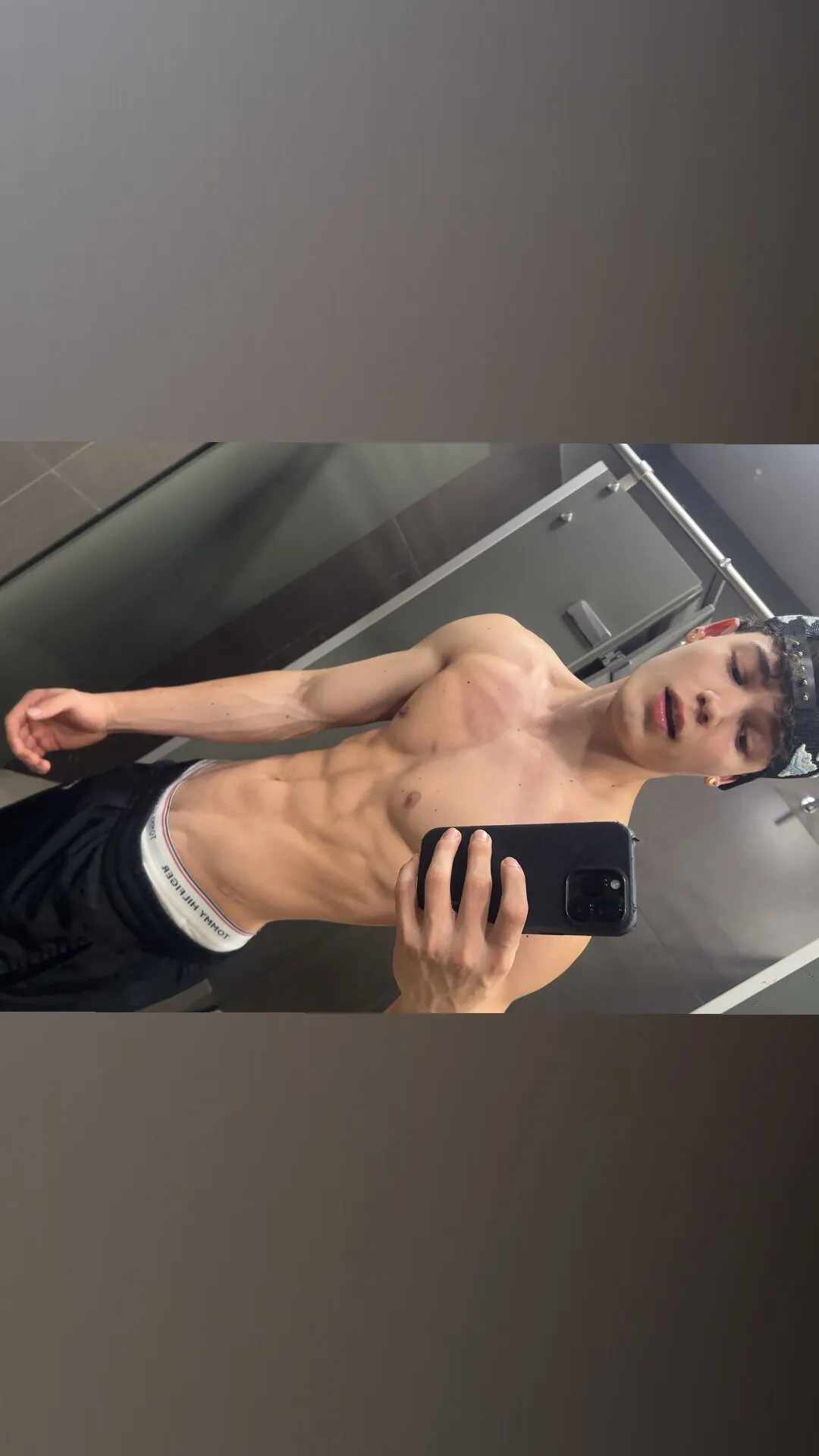 ANDRES BOCANUMENT OnlyFans header