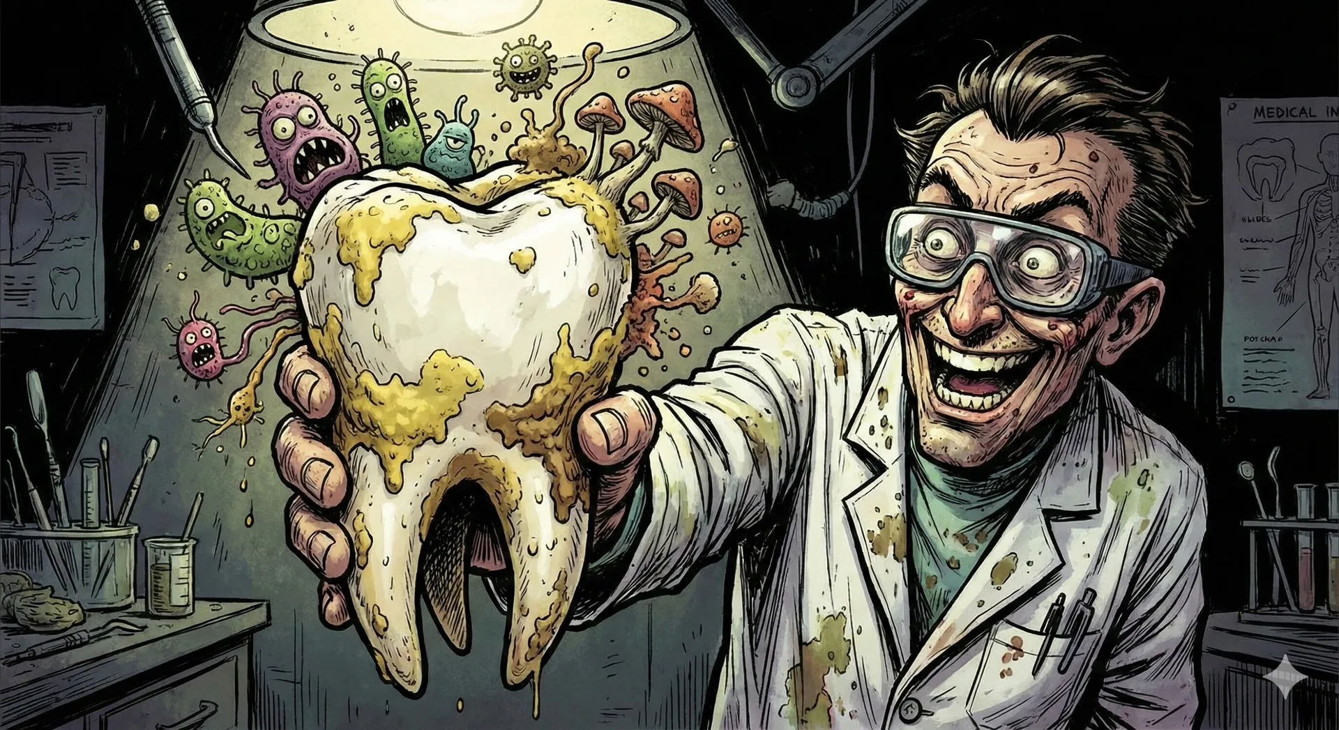 Boca Sin filtros OnlyFans header