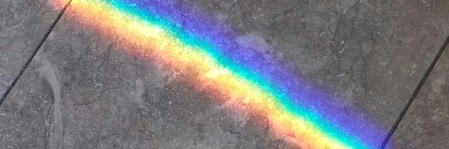 boccadifuoc1 OnlyFans header