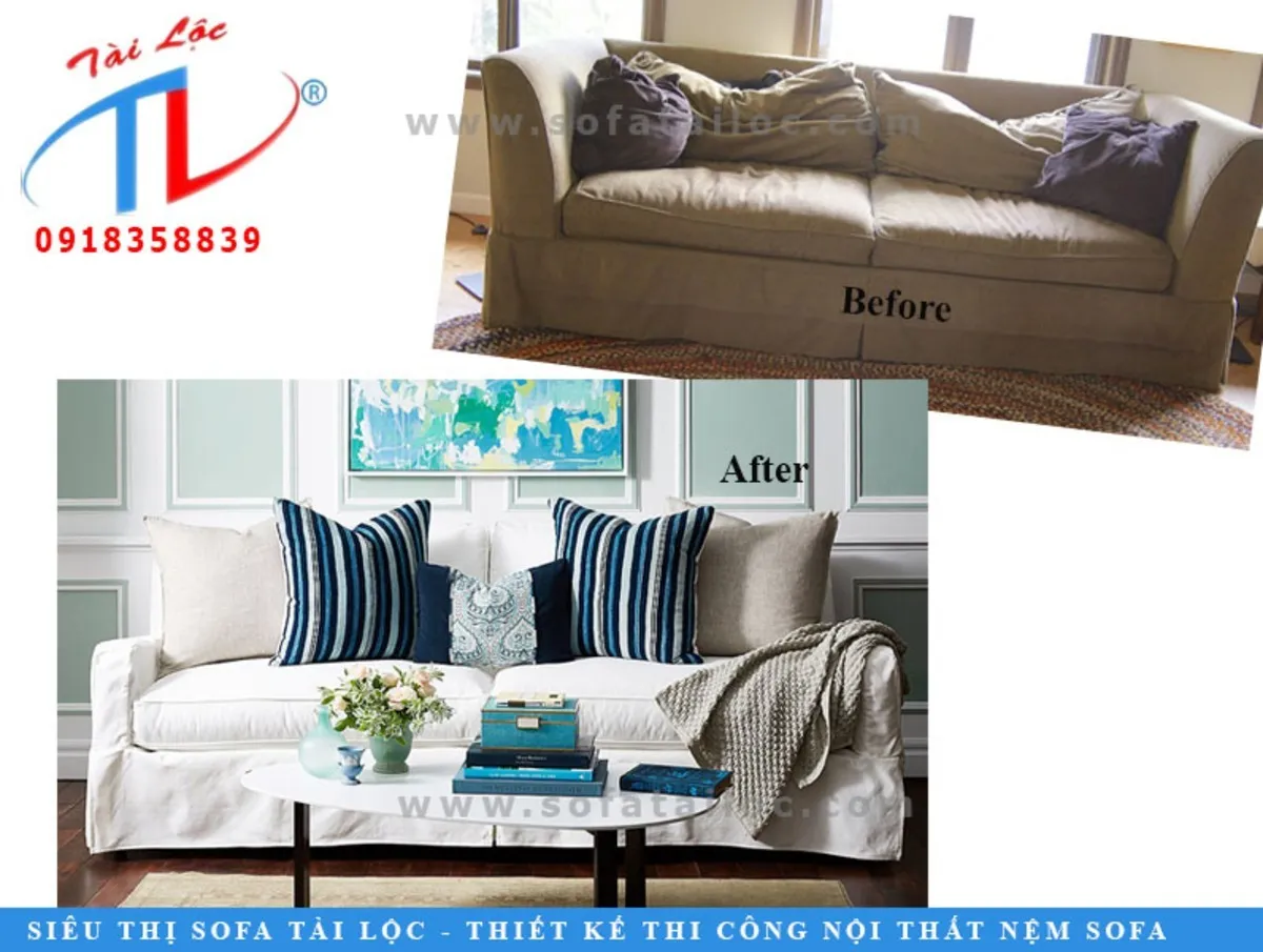 bocghesofatailoc OnlyFans header