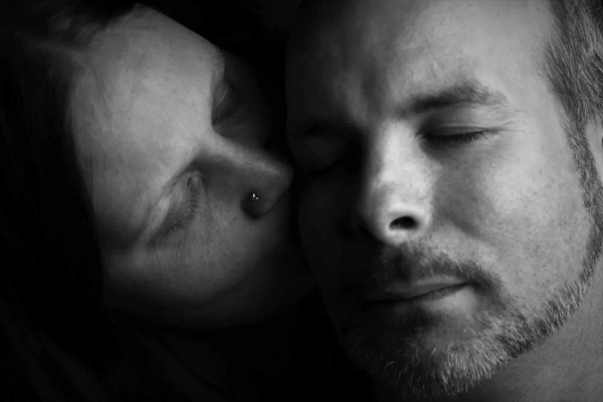 BochumPaar44892 OnlyFans header