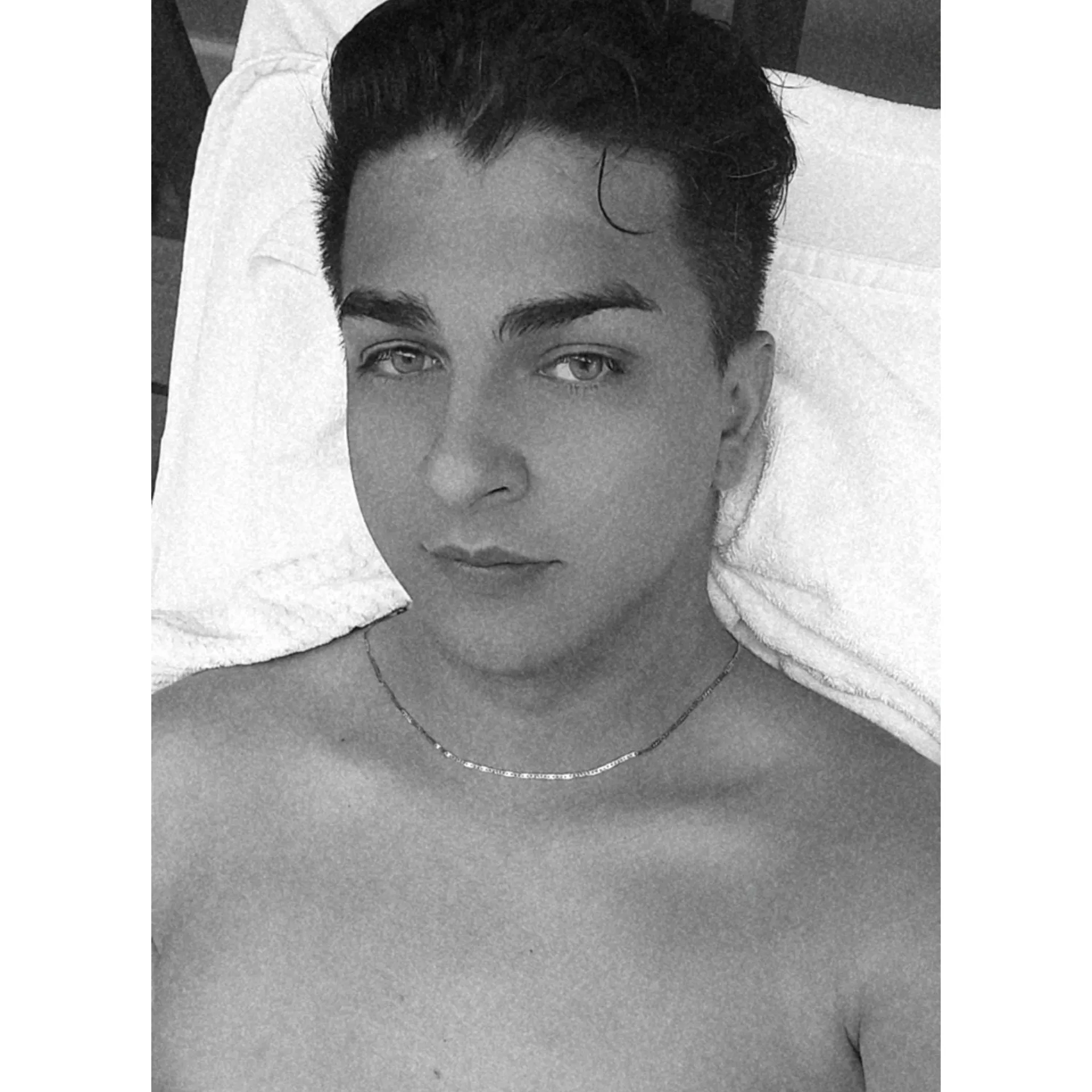 Jhosep Aguilar OnlyFans header