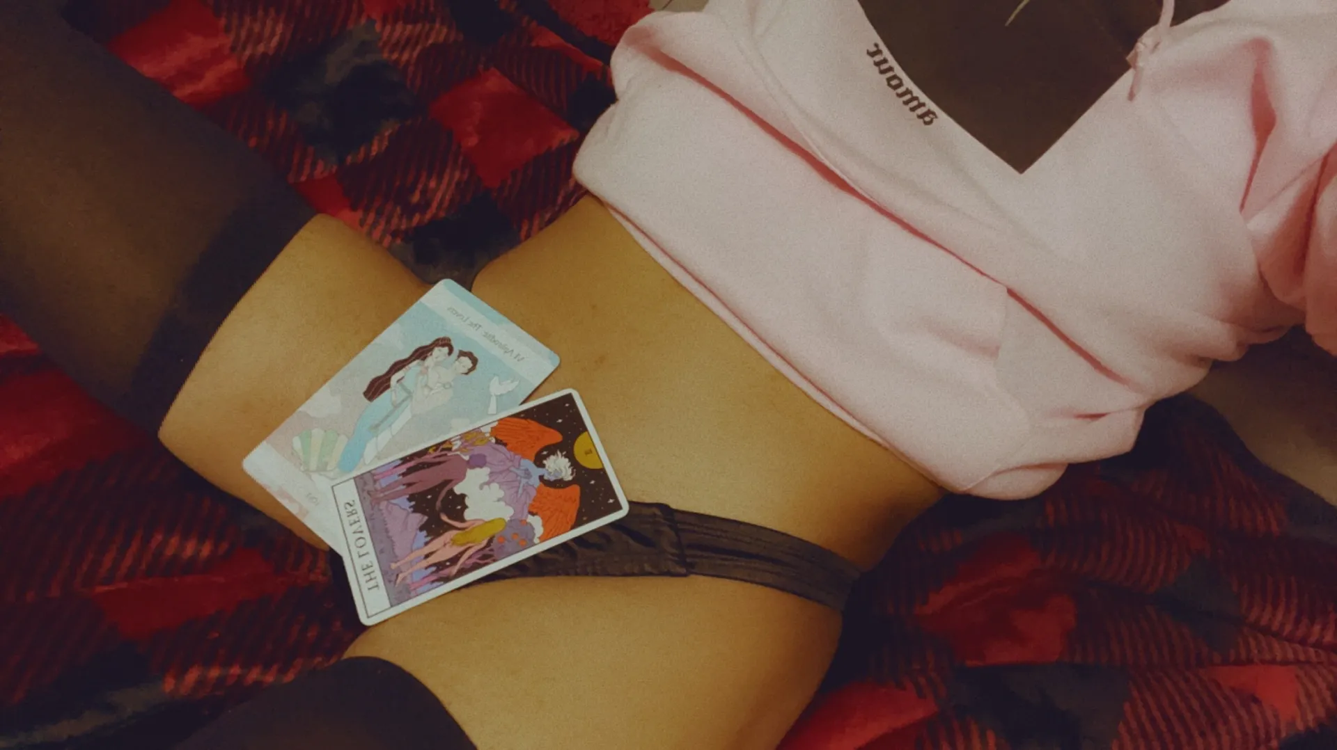 🖤 OnlyFans header