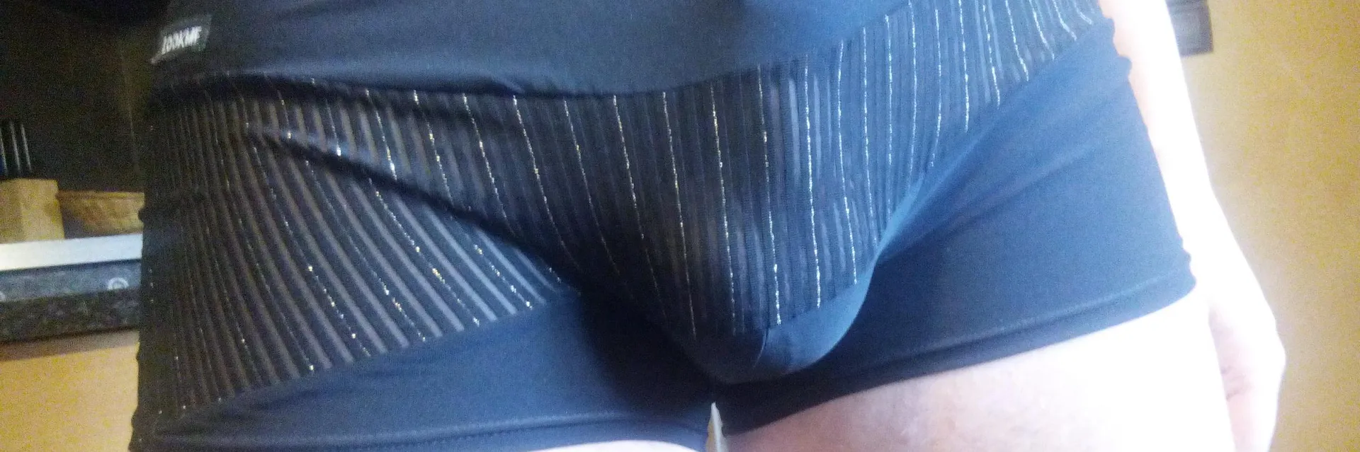 bocoyote OnlyFans header