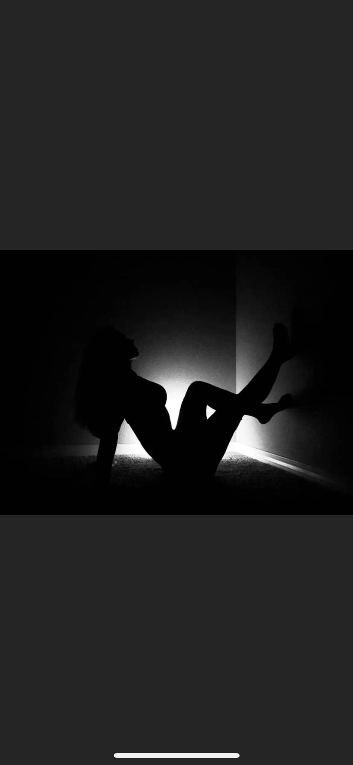 Brooke OnlyFans header